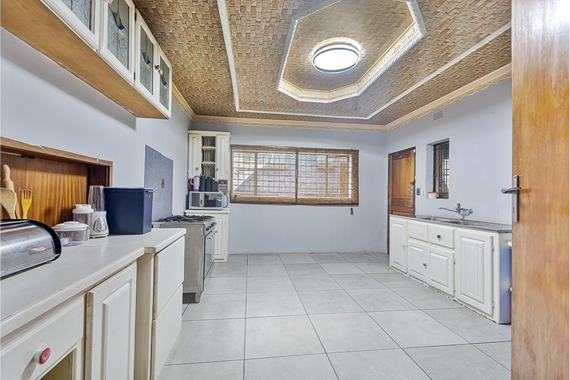 House for rent in Birchleigh, Kempton Park, 269 m²