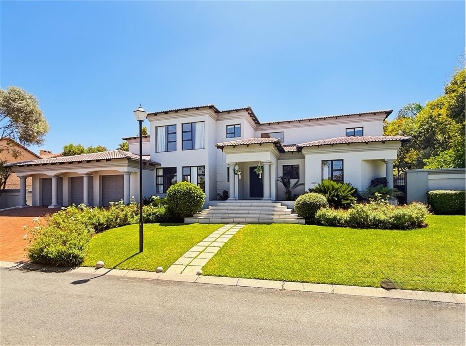 Prime Location and Walking Distance to Park and Amenities