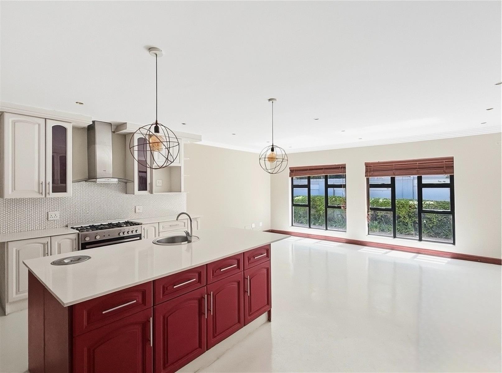 Prime Location and Walking Distance to Park and Amenities