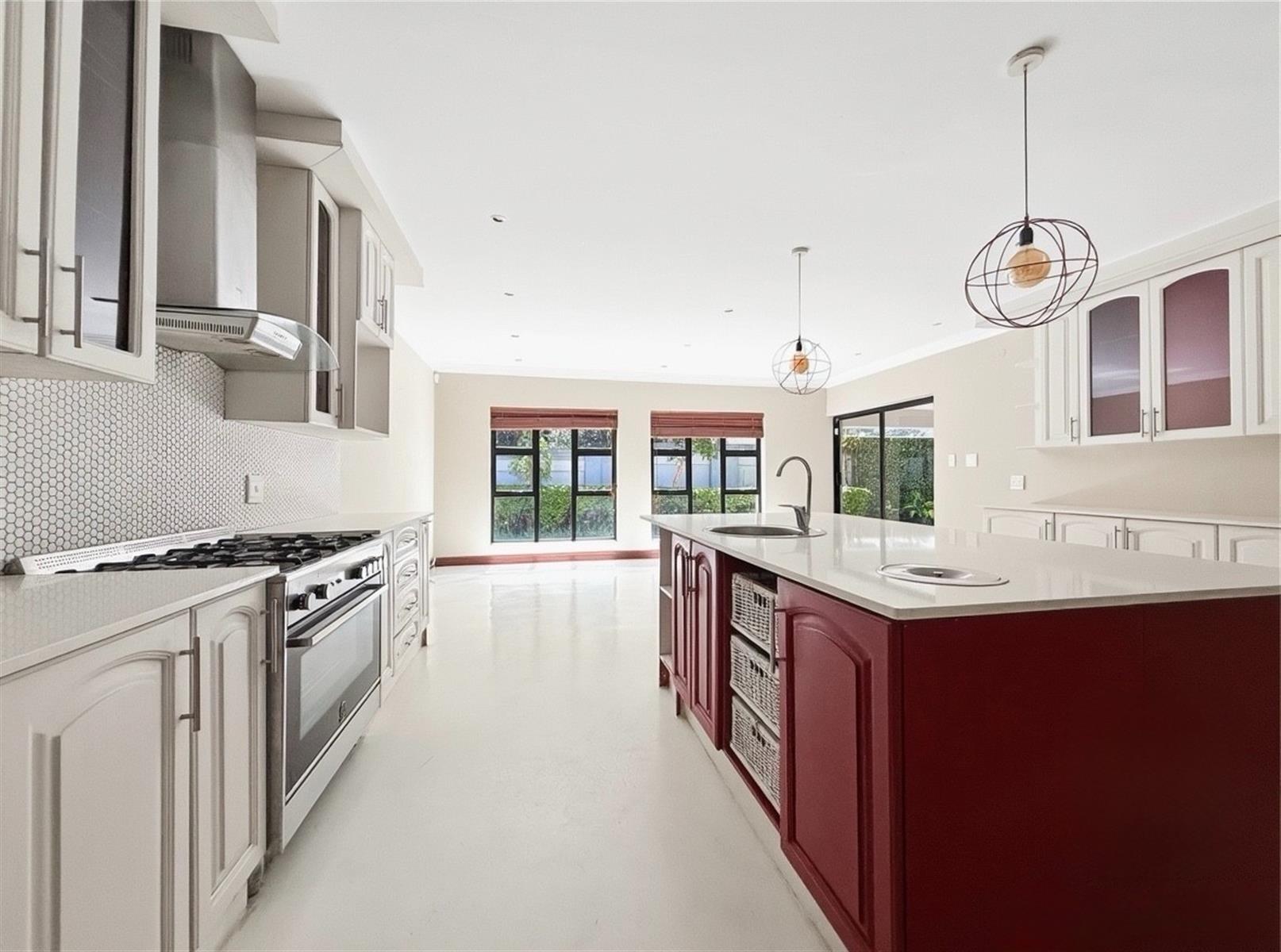 Prime Location and Walking Distance to Park and Amenities