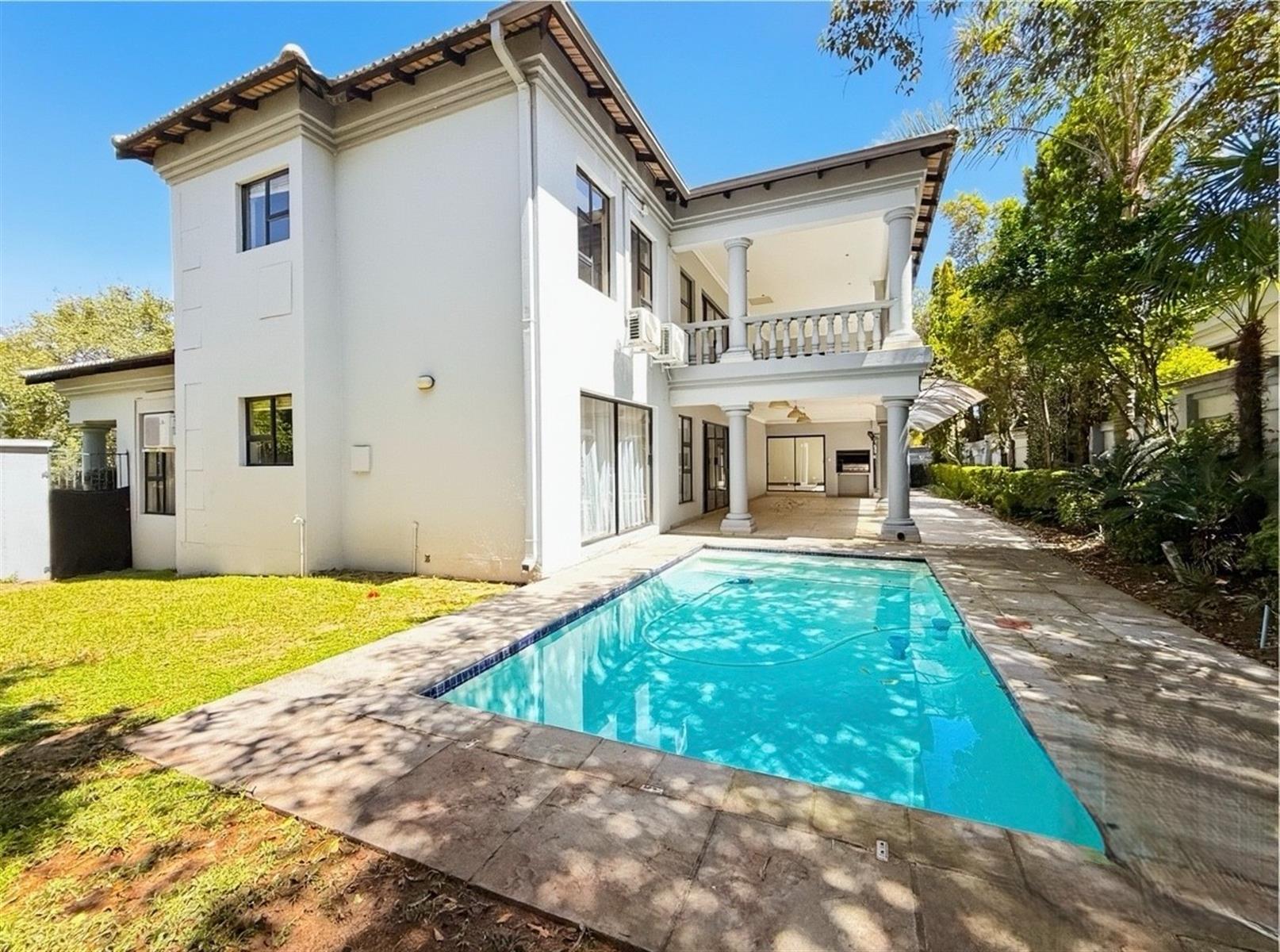 Prime Location and Walking Distance to Park and Amenities