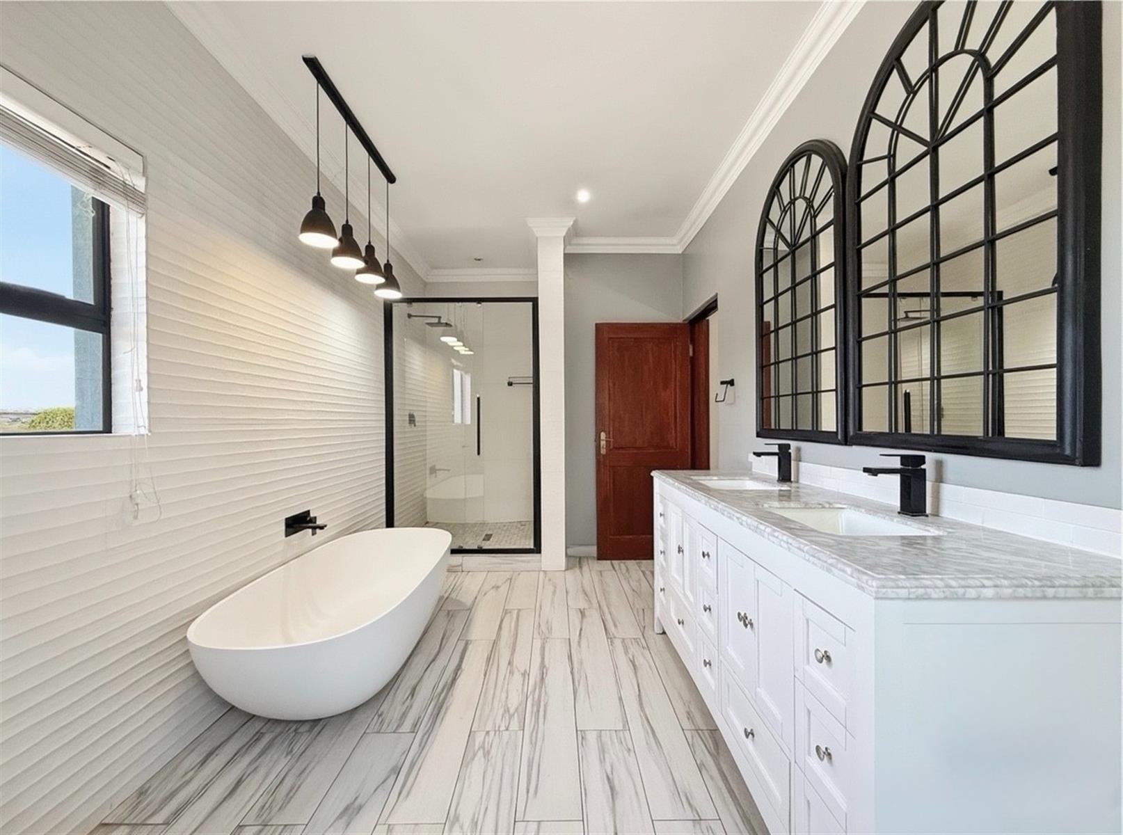 Prime Location and Walking Distance to Park and Amenities