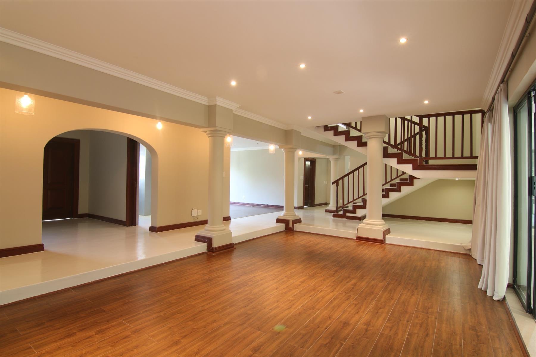 Prime Location and Walking Distance to Park and Amenities