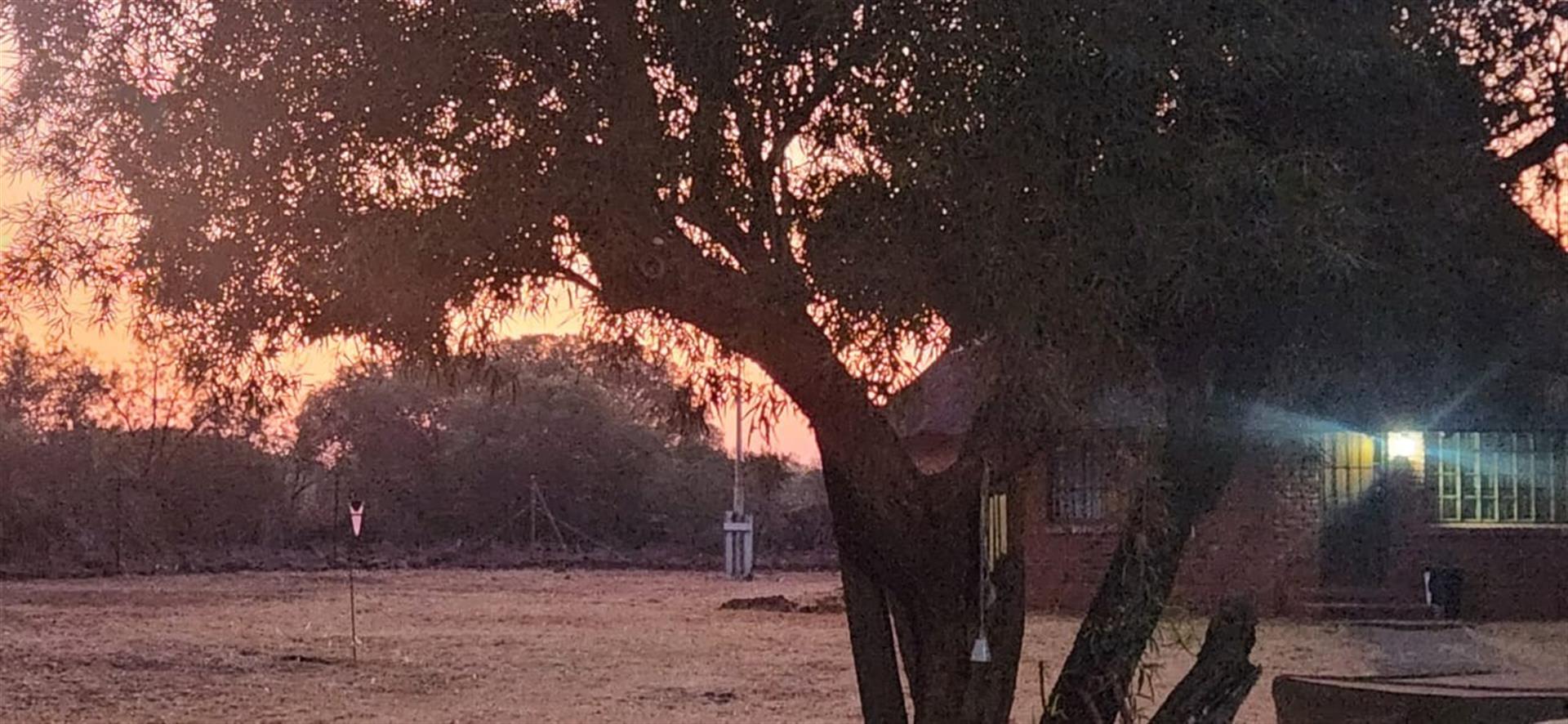 25ha WITH RIVERFRONT FARM - PRICED TO GO