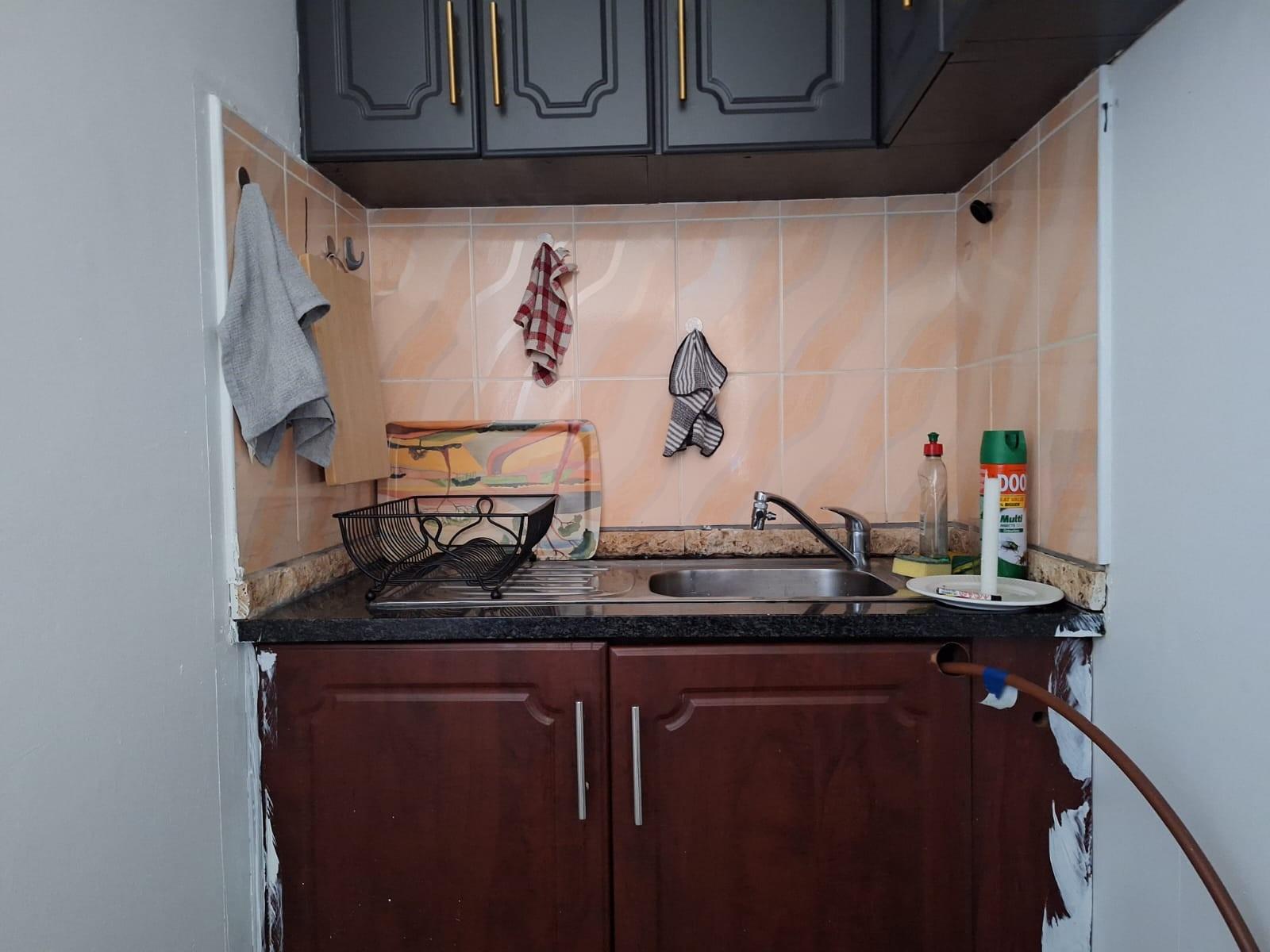 Two X 1Bed 1Bath, Ground Floor Apartments for Sale in Sun and Surf Ballito