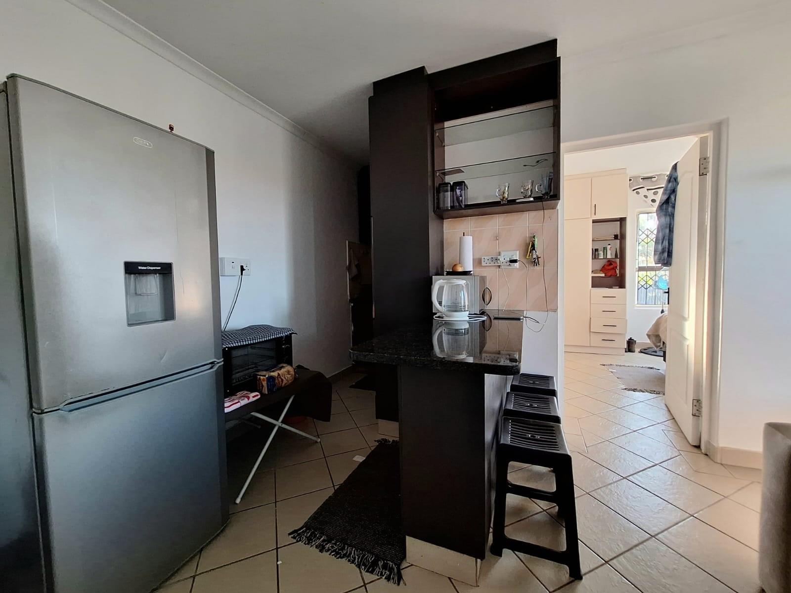 Two X 1Bed 1Bath, Ground Floor Apartments for Sale in Sun and Surf Ballito