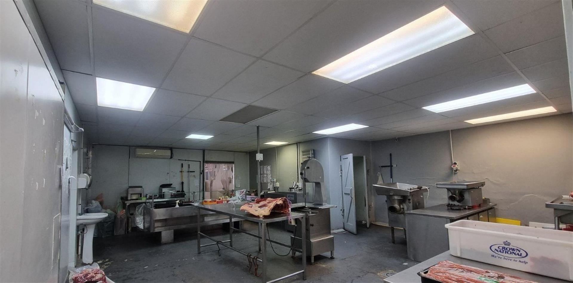 PRIME INVESTMENT PROPERTY FOR SALE: