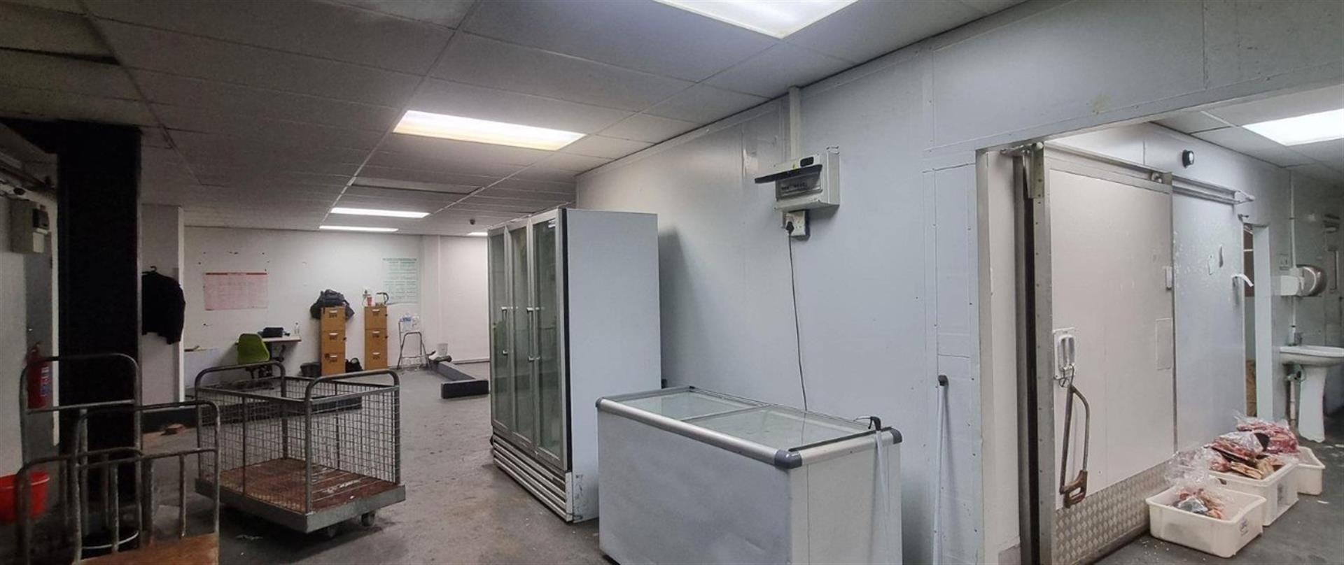 PRIME INVESTMENT PROPERTY FOR SALE: