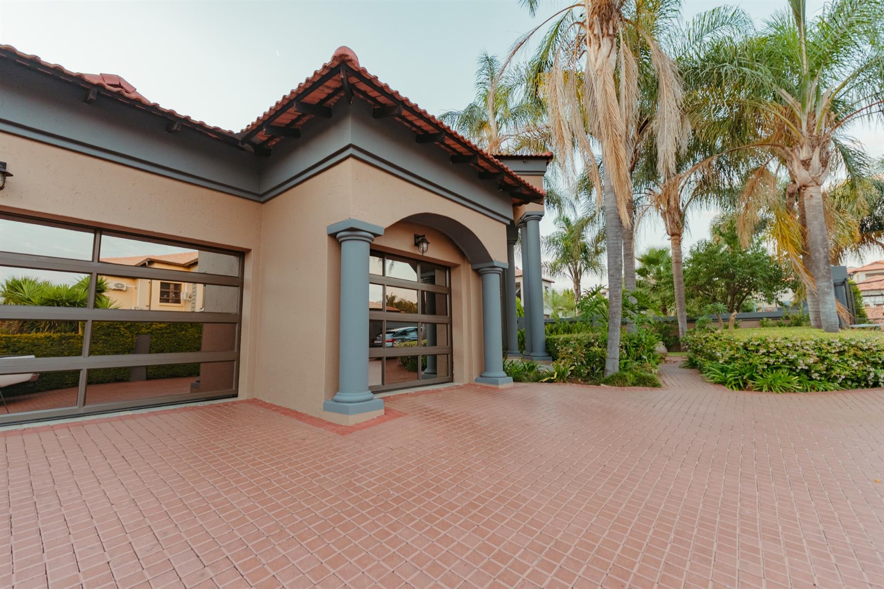 House For Sale in Birdwood Estate, Hartbeespoort, North West