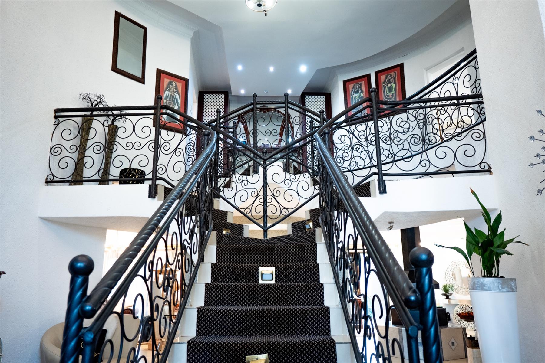House For Sale in Birdwood Estate, Hartbeespoort, North West