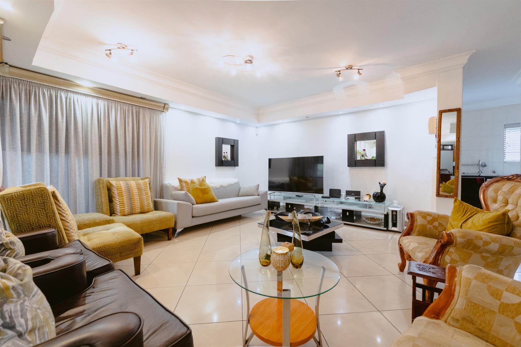 House For Sale in Birdwood Estate, Hartbeespoort, North West