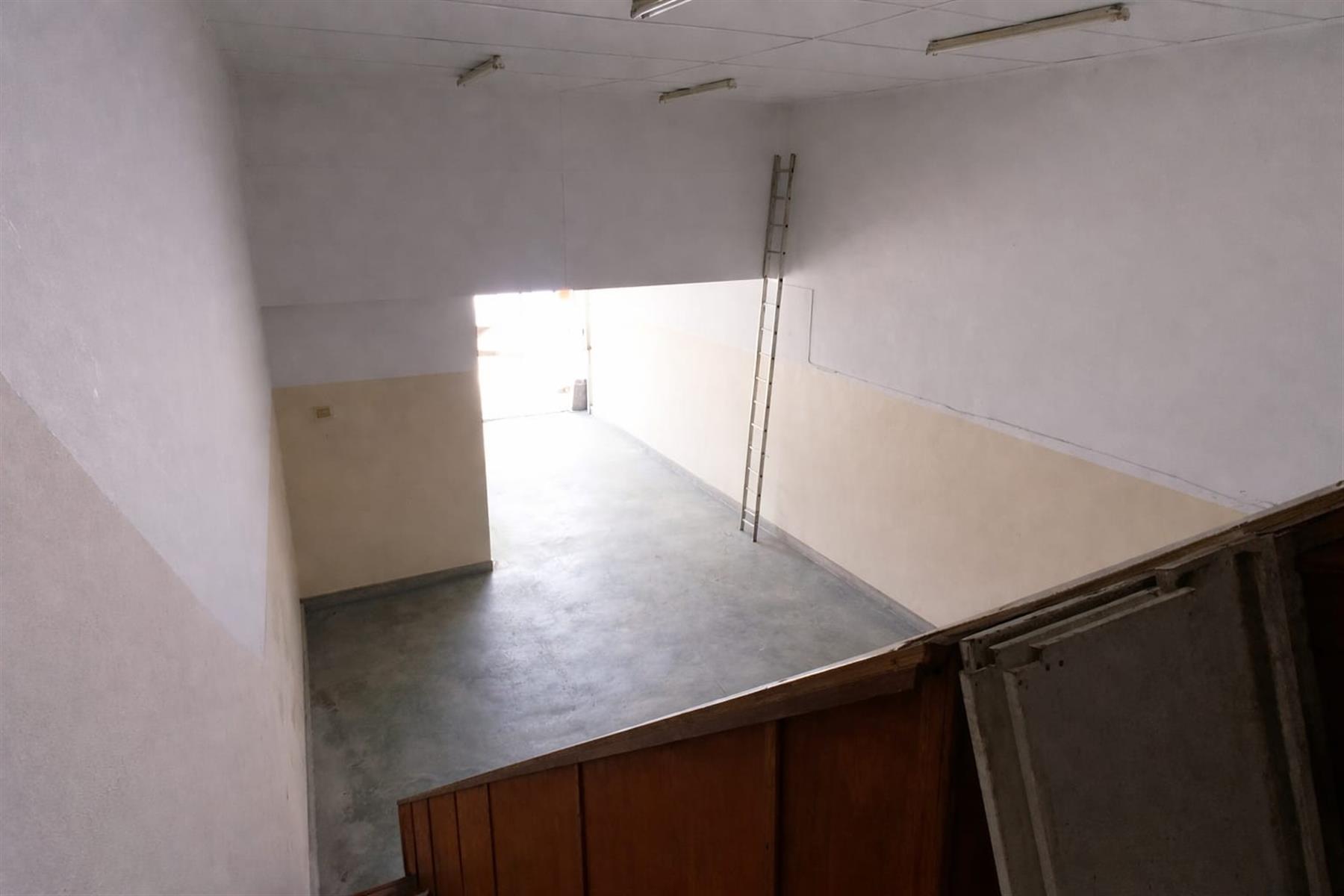 To Rent in Richards Bay Central Richards Bay KwaZulu Natal