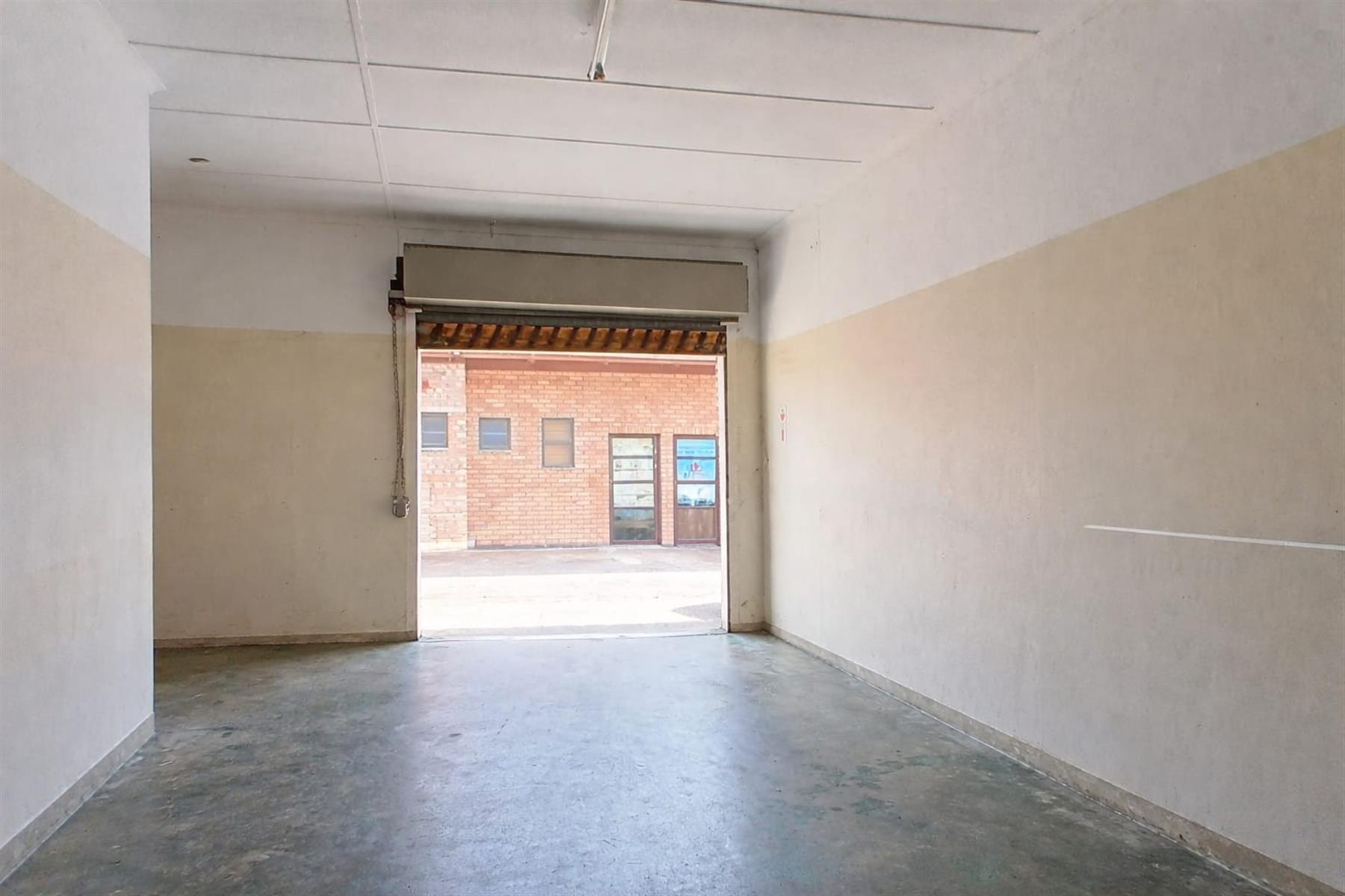 To Rent in Richards Bay Central Richards Bay KwaZulu Natal