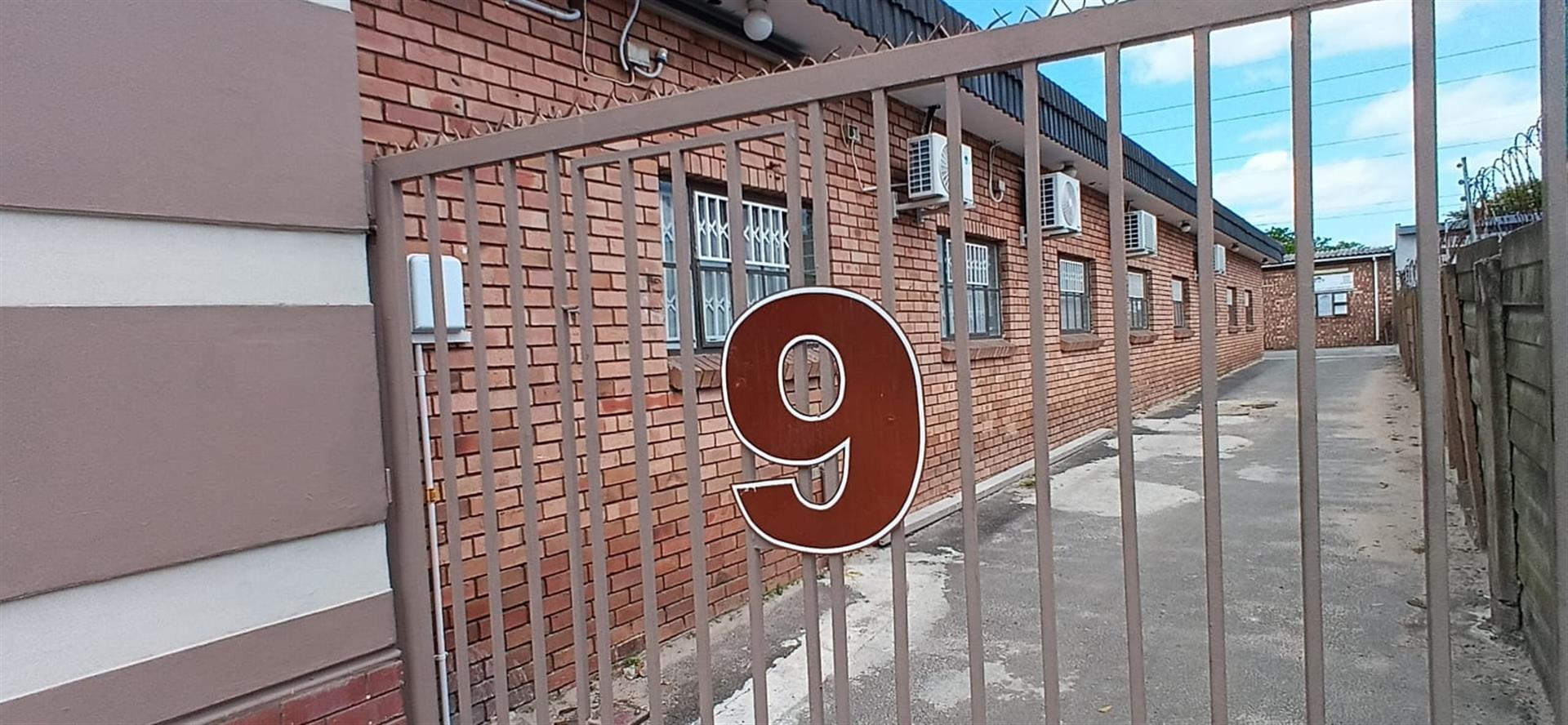 To Rent in Richards Bay Central Richards Bay KwaZulu Natal