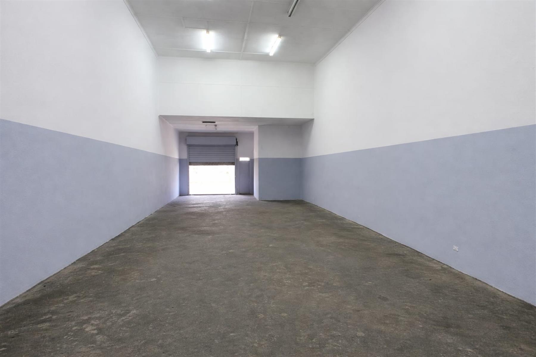To Rent in Richards Bay Central Richards Bay KwaZulu Natal