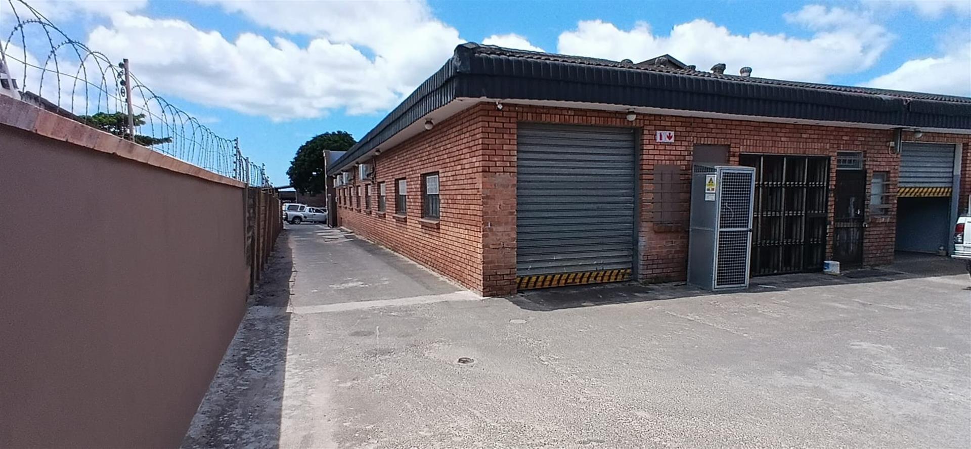 To Rent in Richards Bay Central Richards Bay KwaZulu Natal