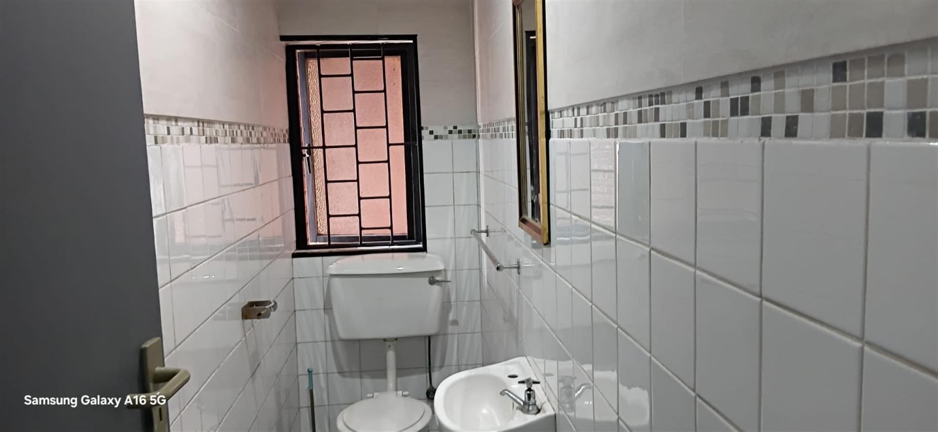 Commercial Property for rent in Richards Bay Central, Richards Bay, KwaZulu Natal, 9 Pesta Perade, 9 Albizia Ave, Richards Bay Central, Richards Bay, KwaZulu Natal, 180 m²