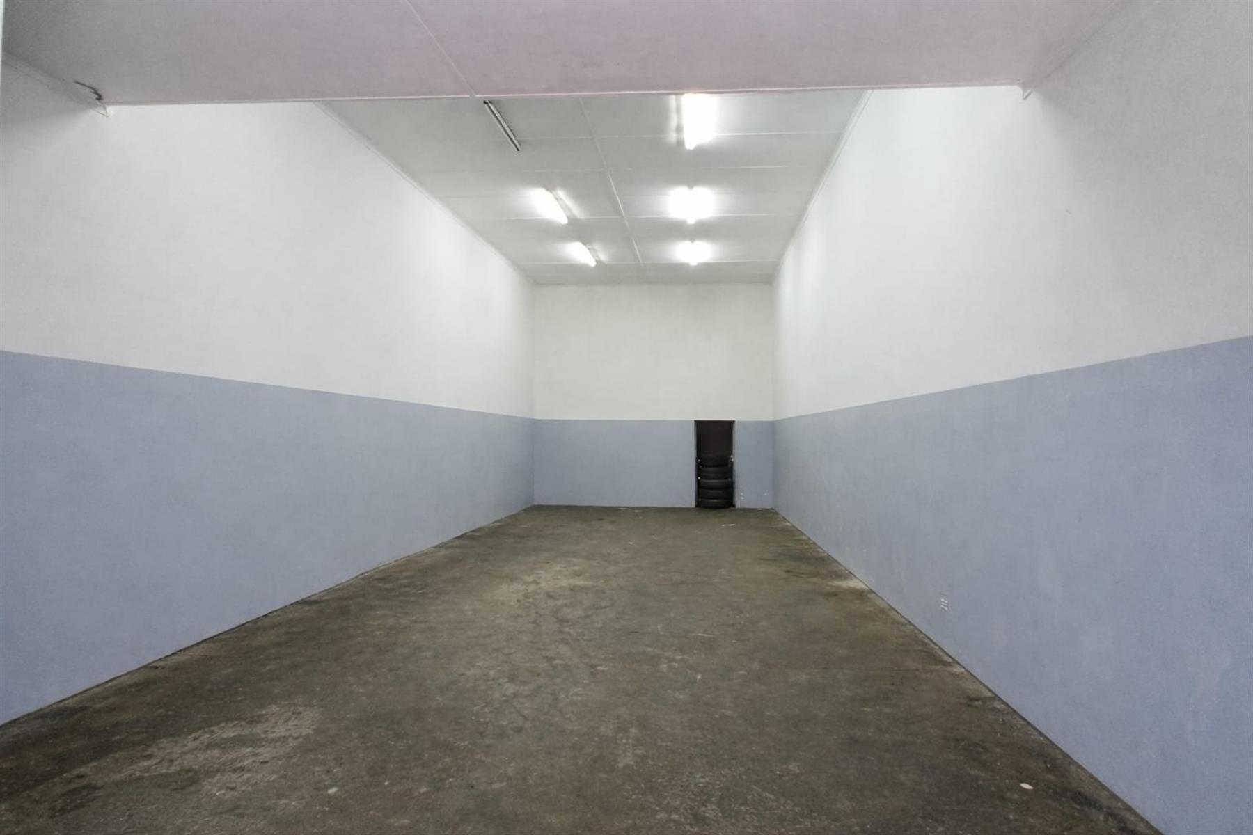 Commercial Property for rent in Richards Bay Central, Richards Bay, KwaZulu Natal, 9 Pesta Perade, 9 Albizia Ave, Richards Bay Central, Richards Bay, KwaZulu Natal, 180 m²