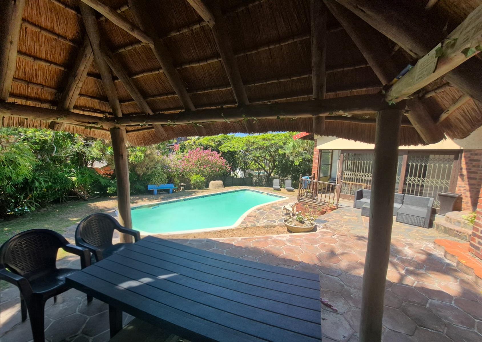Marine Drive!! Home For Sale!