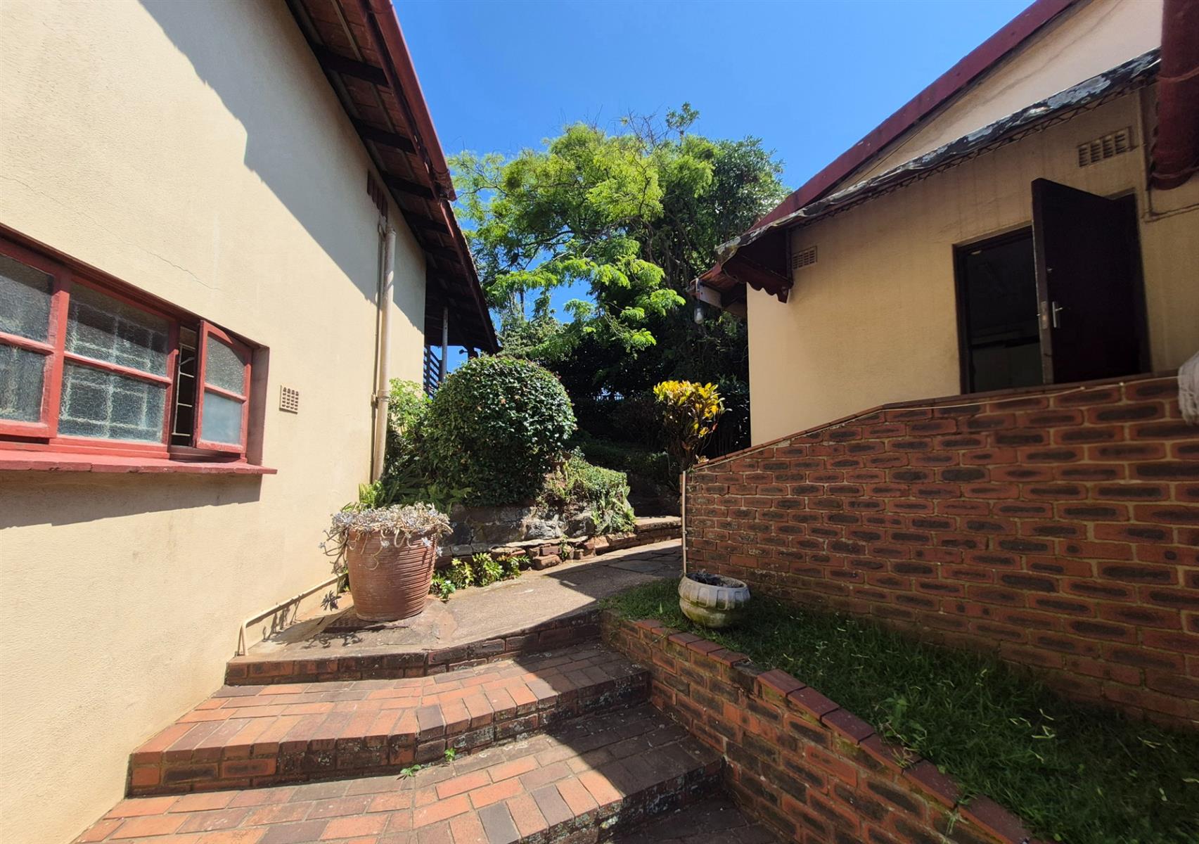 Marine Drive!! Home For Sale!