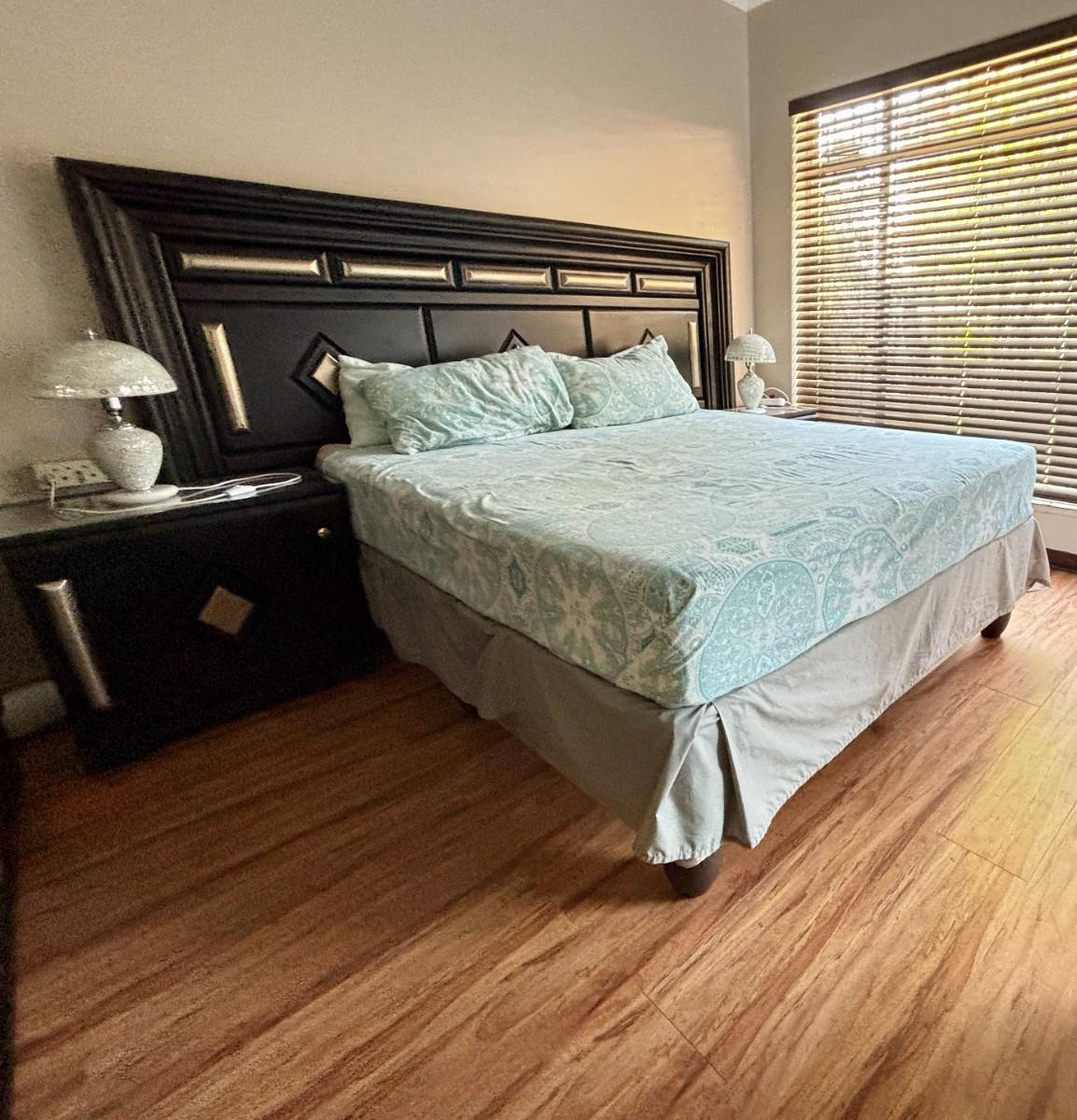 Modern house for sale - Vaalpark