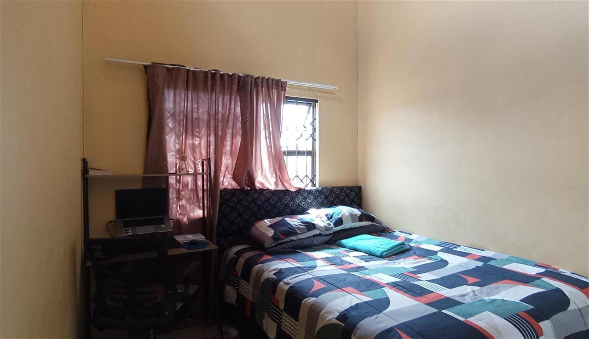 Freestanding House For Sale in Sagewood, Midrand 3 Bed bargain at only R800 000