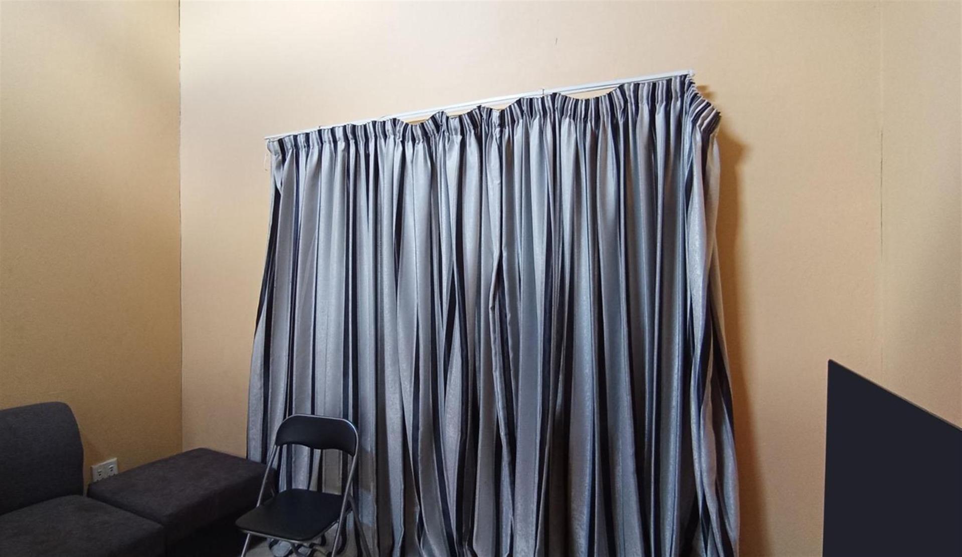 Freestanding House For Sale in Sagewood, Midrand 3 Bed bargain at only R800 000