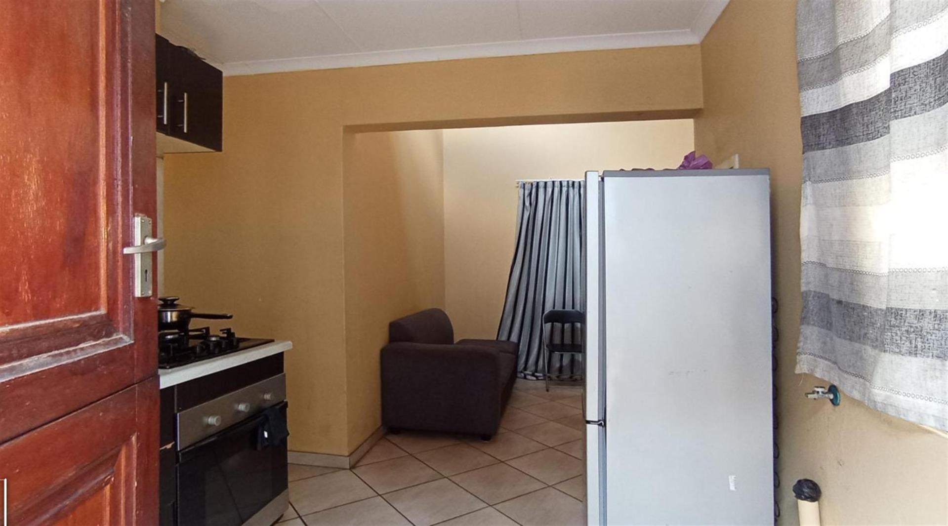 Freestanding House For Sale in Sagewood, Midrand 3 Bed bargain at only R800 000