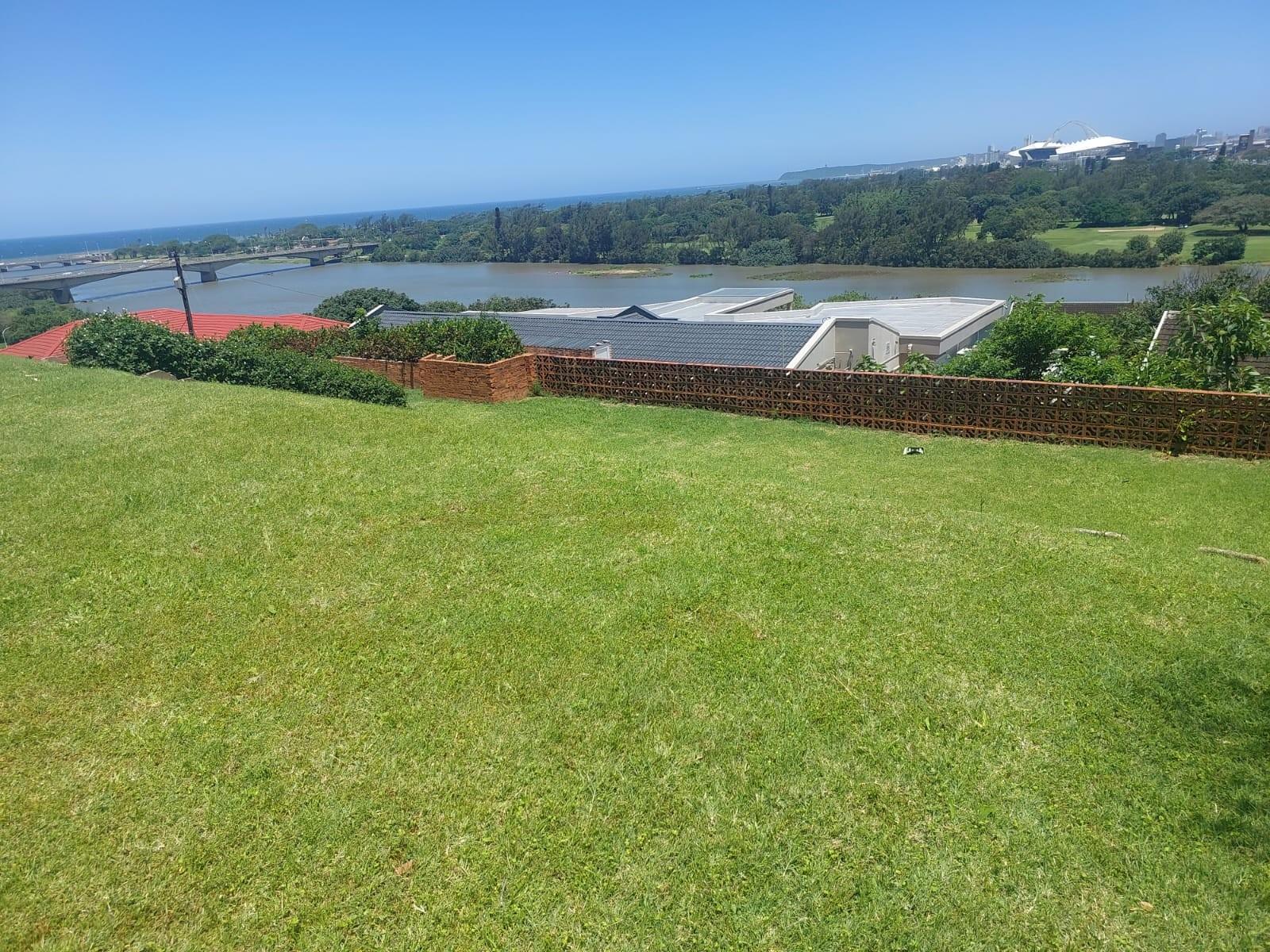 A GEM 2 PROPERTIES ON ONE LAND