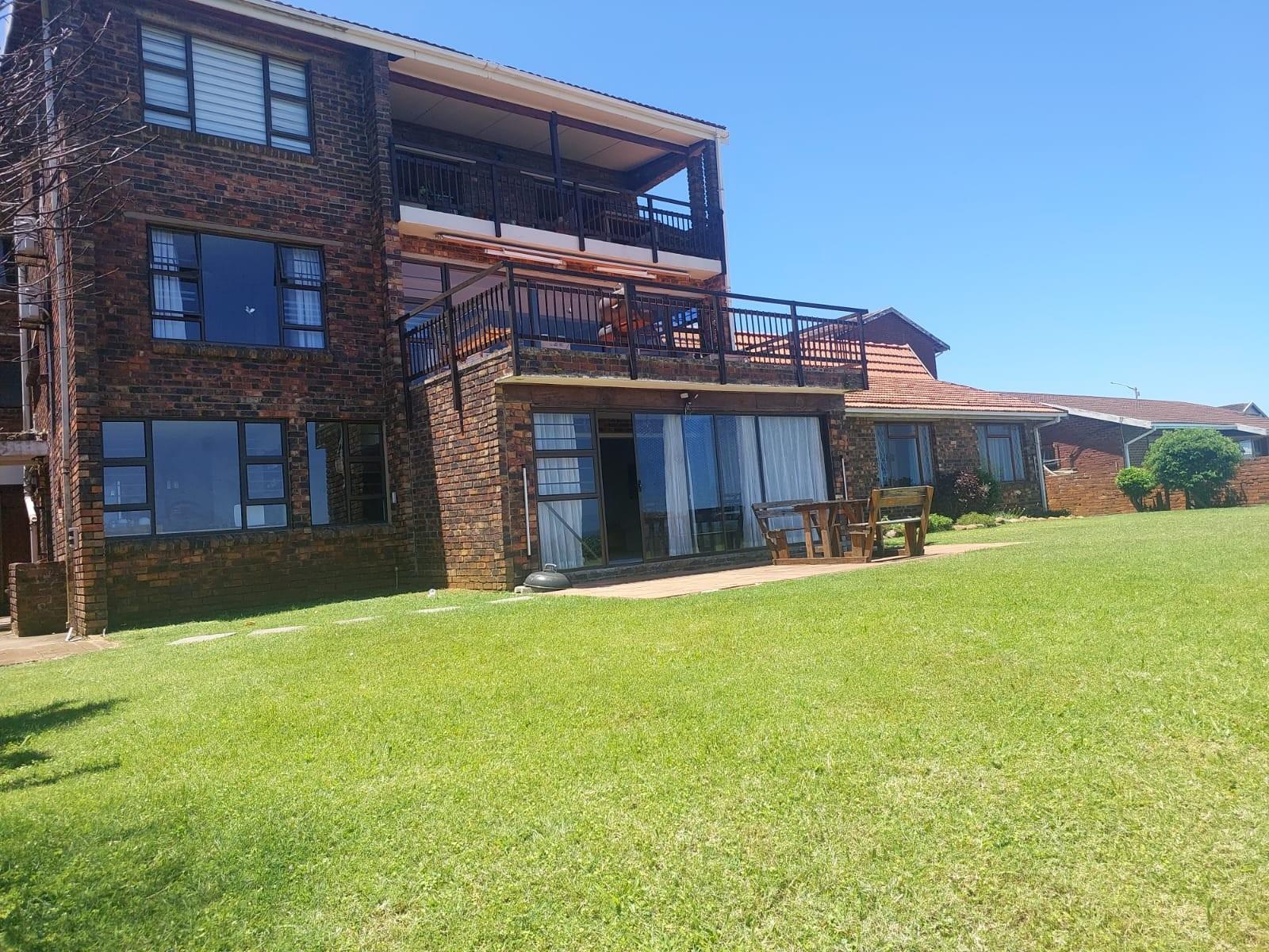 A GEM 2 PROPERTIES ON ONE LAND