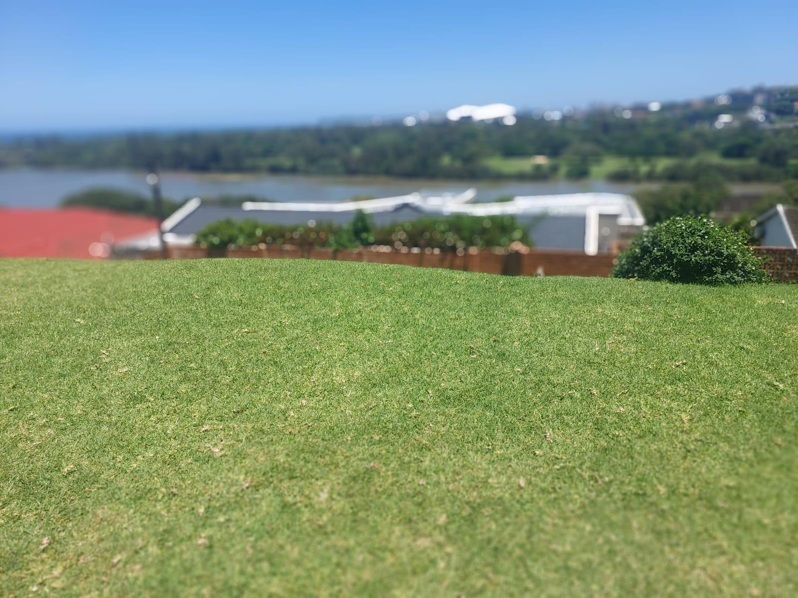 A GEM 2 PROPERTIES ON ONE LAND