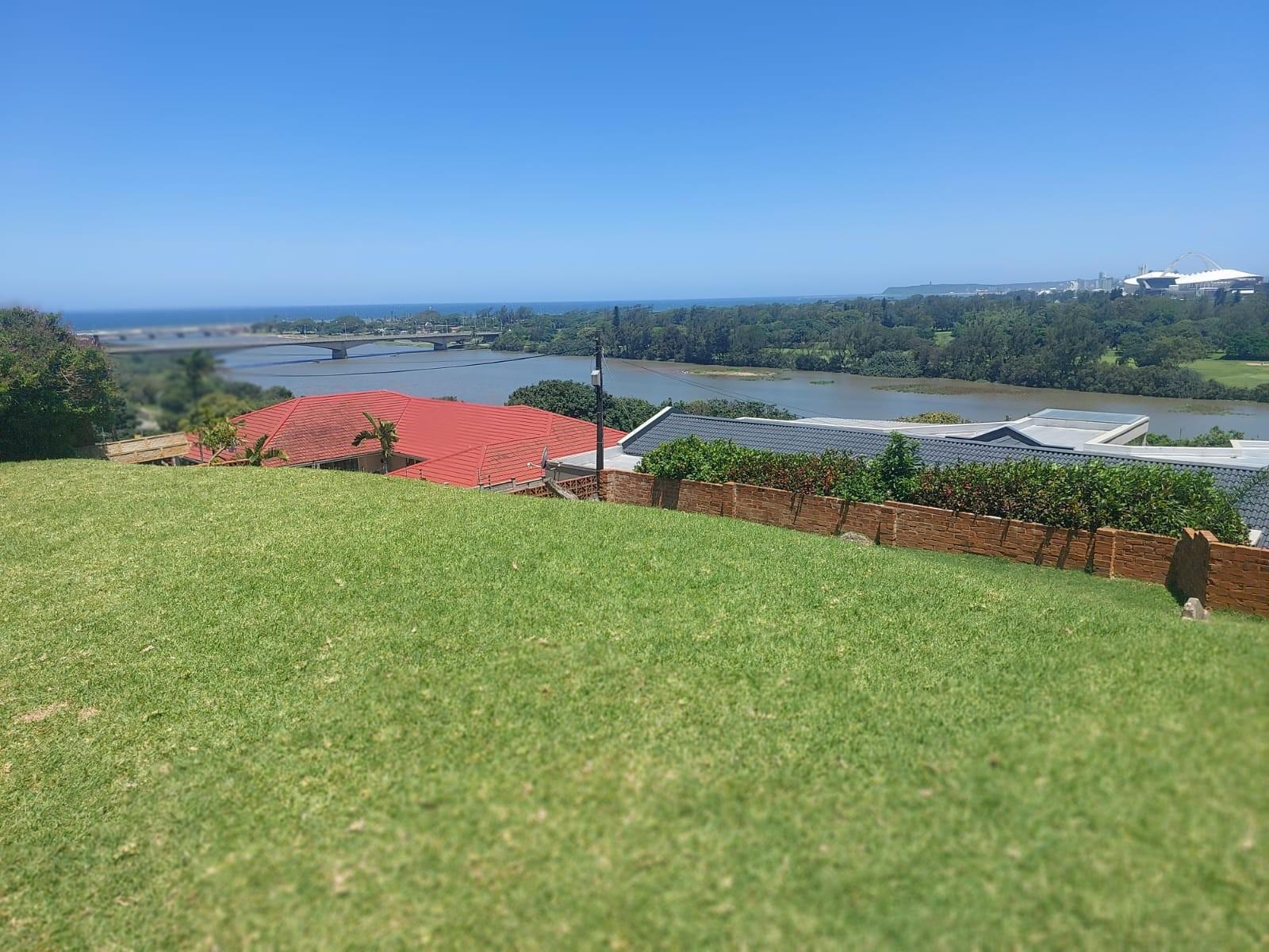A GEM 2 PROPERTIES ON ONE LAND
