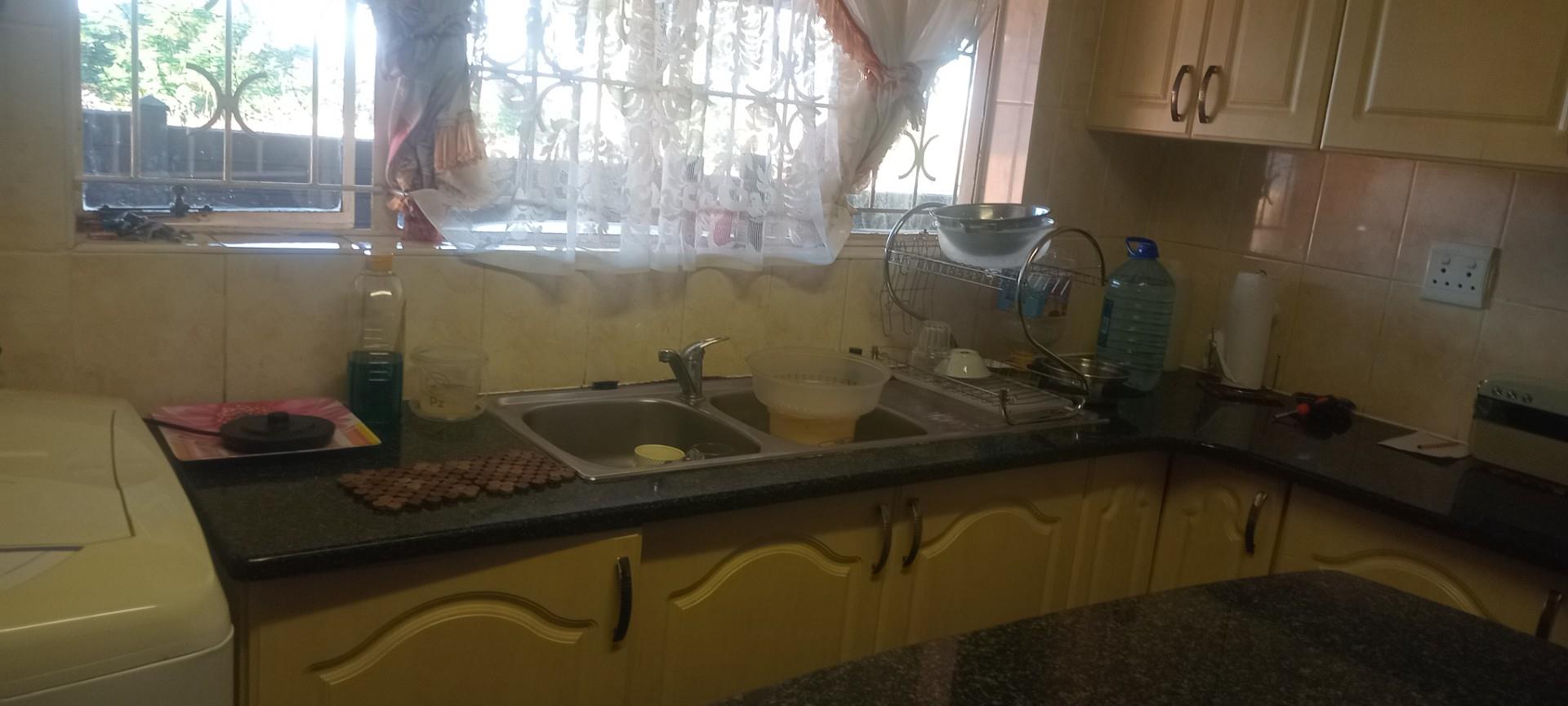 House For Sale in Newcastle Central, Newcastle, KwaZulu Natal