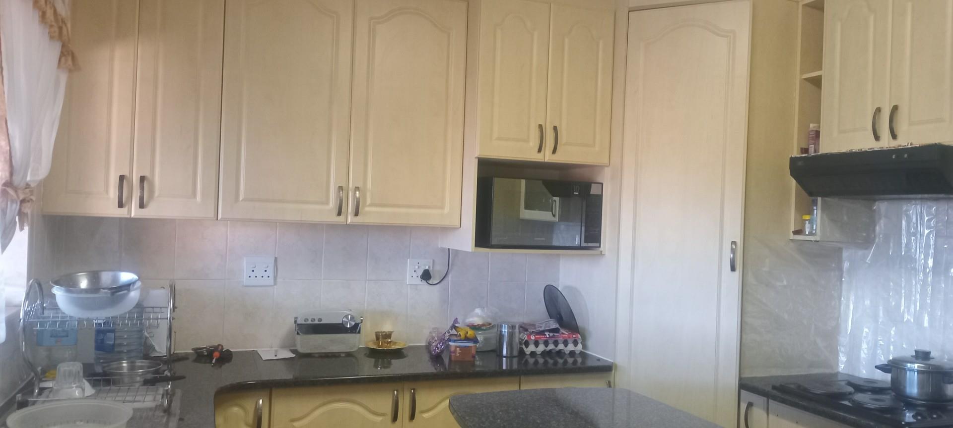 House For Sale in Newcastle Central, Newcastle, KwaZulu Natal