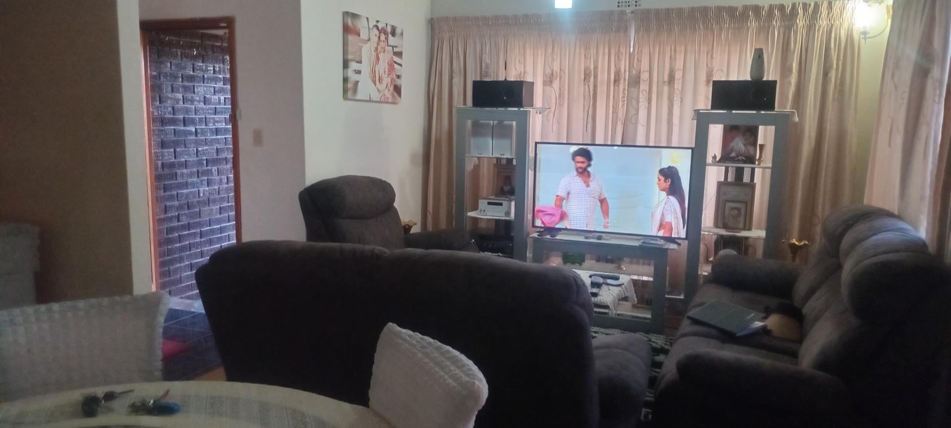 House For Sale in Newcastle Central, Newcastle, KwaZulu Natal