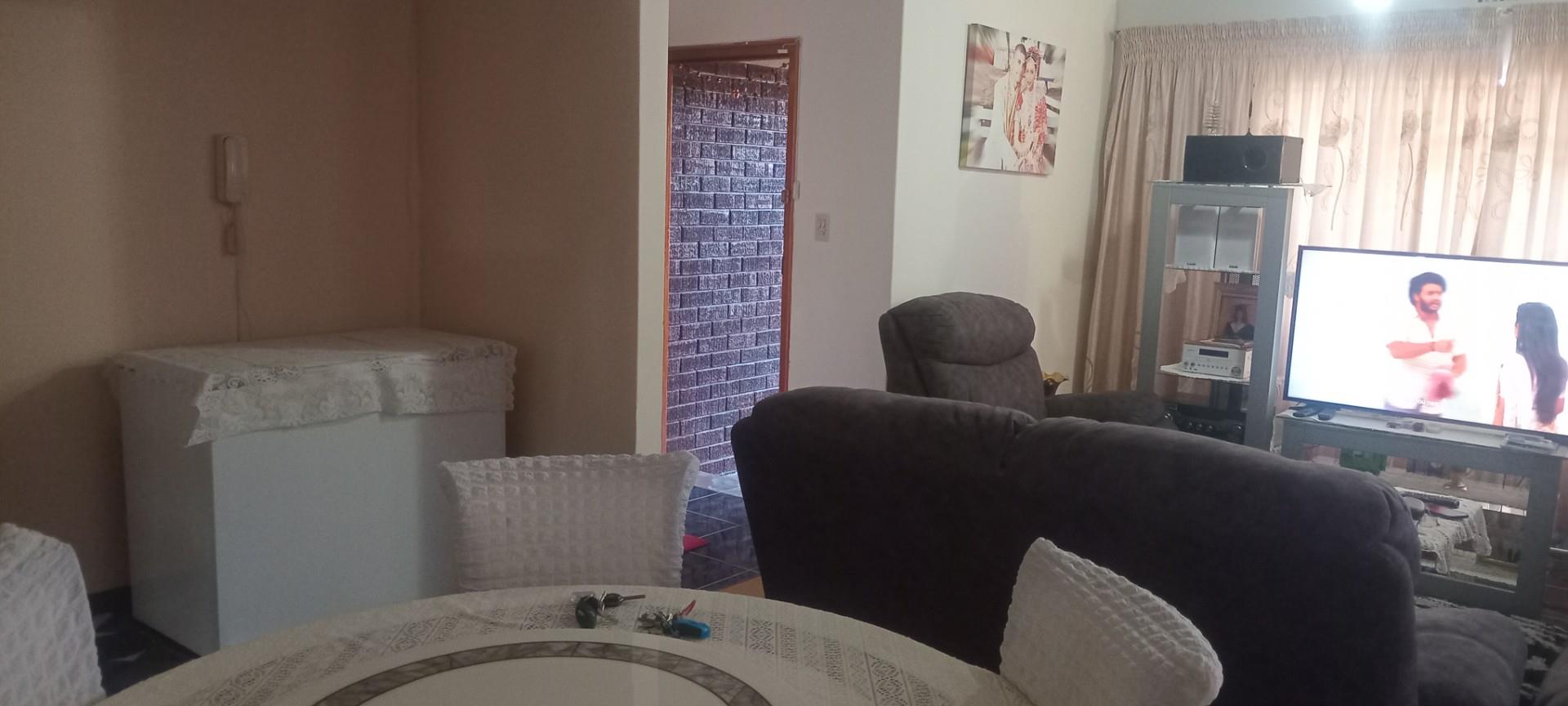 House For Sale in Newcastle Central, Newcastle, KwaZulu Natal
