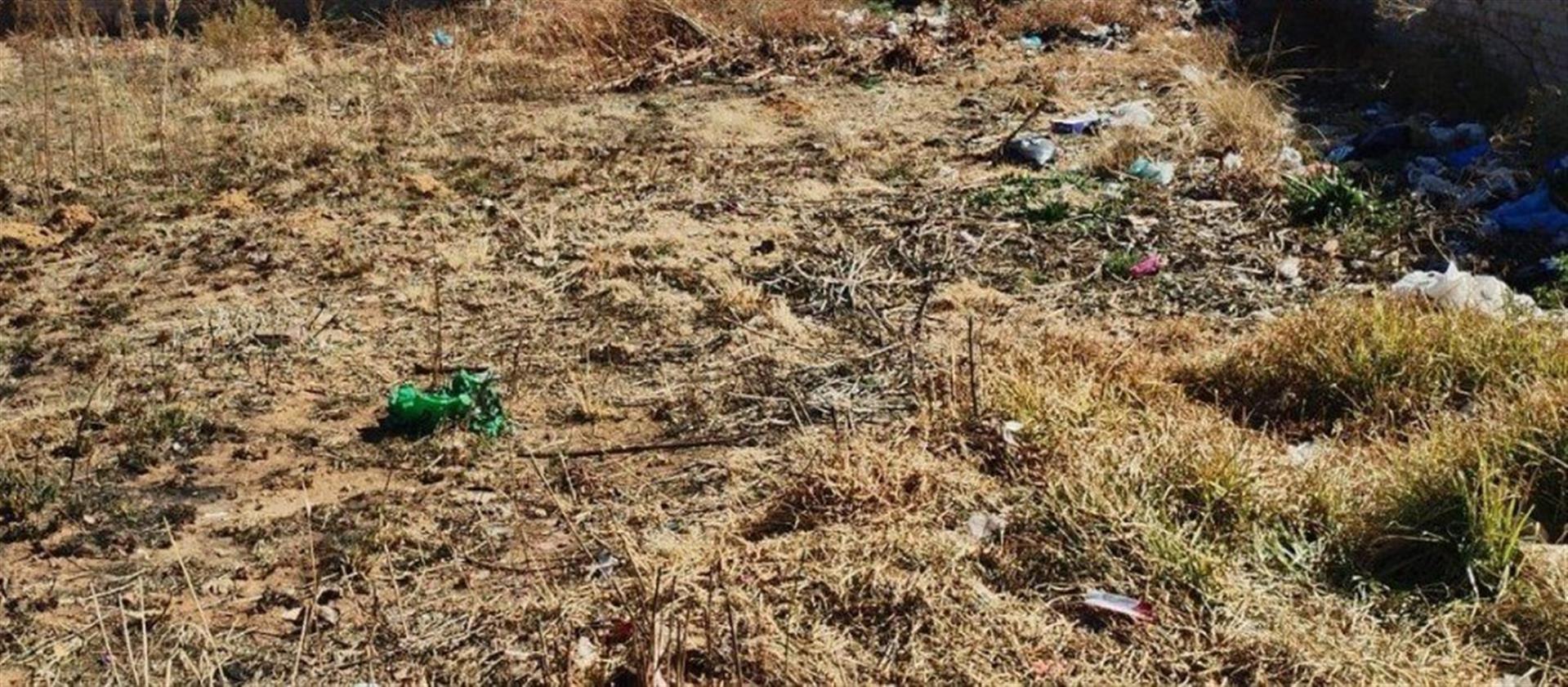 Vacant Land For Sale in Osizweni, Newcastle, KwaZulu Natal