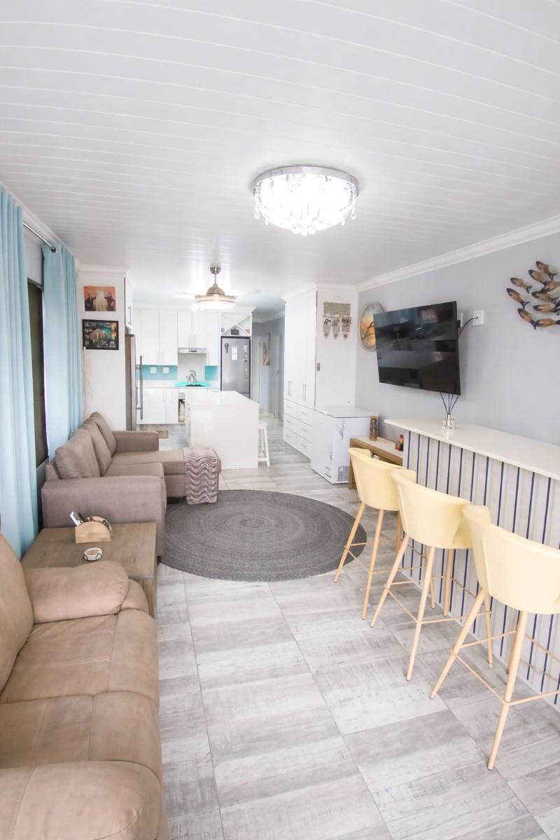 House For Sale in Island View, Mossel Bay