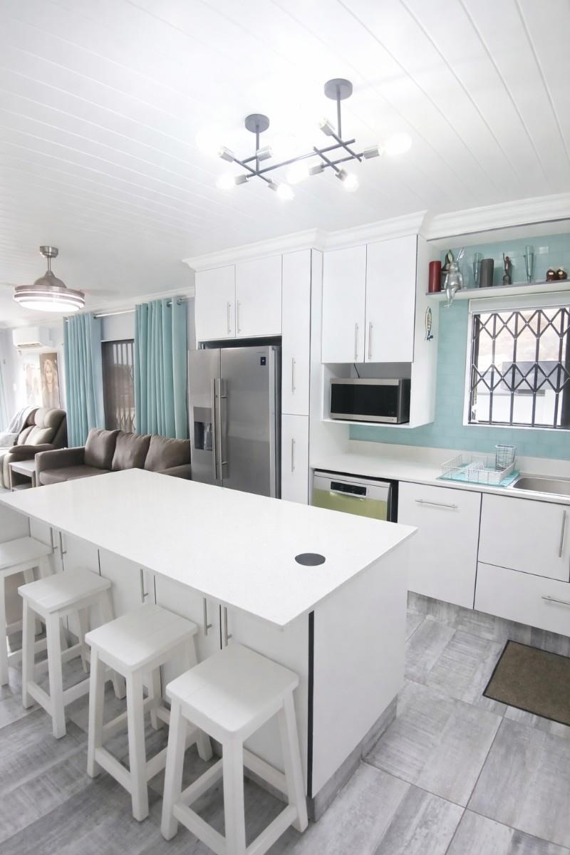 House For Sale in Island View, Mossel Bay