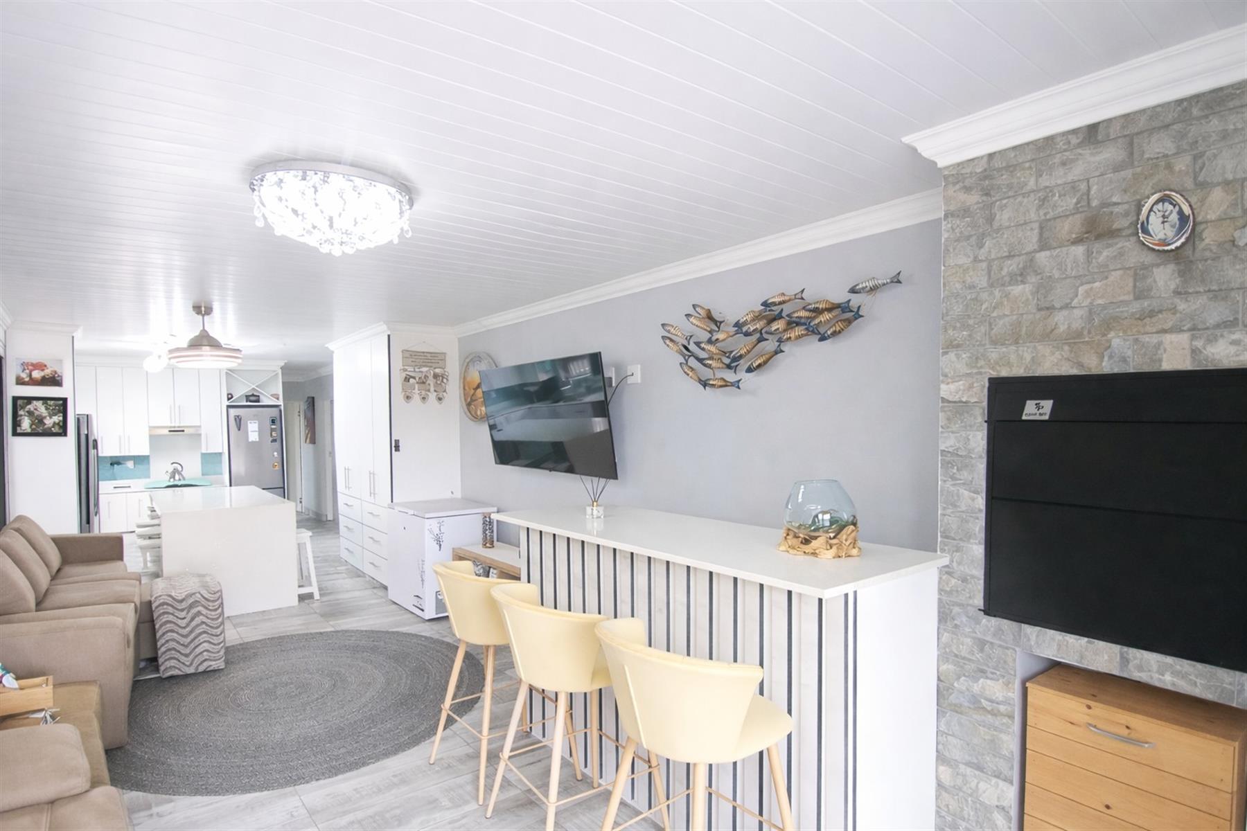 House For Sale in Island View, Mossel Bay