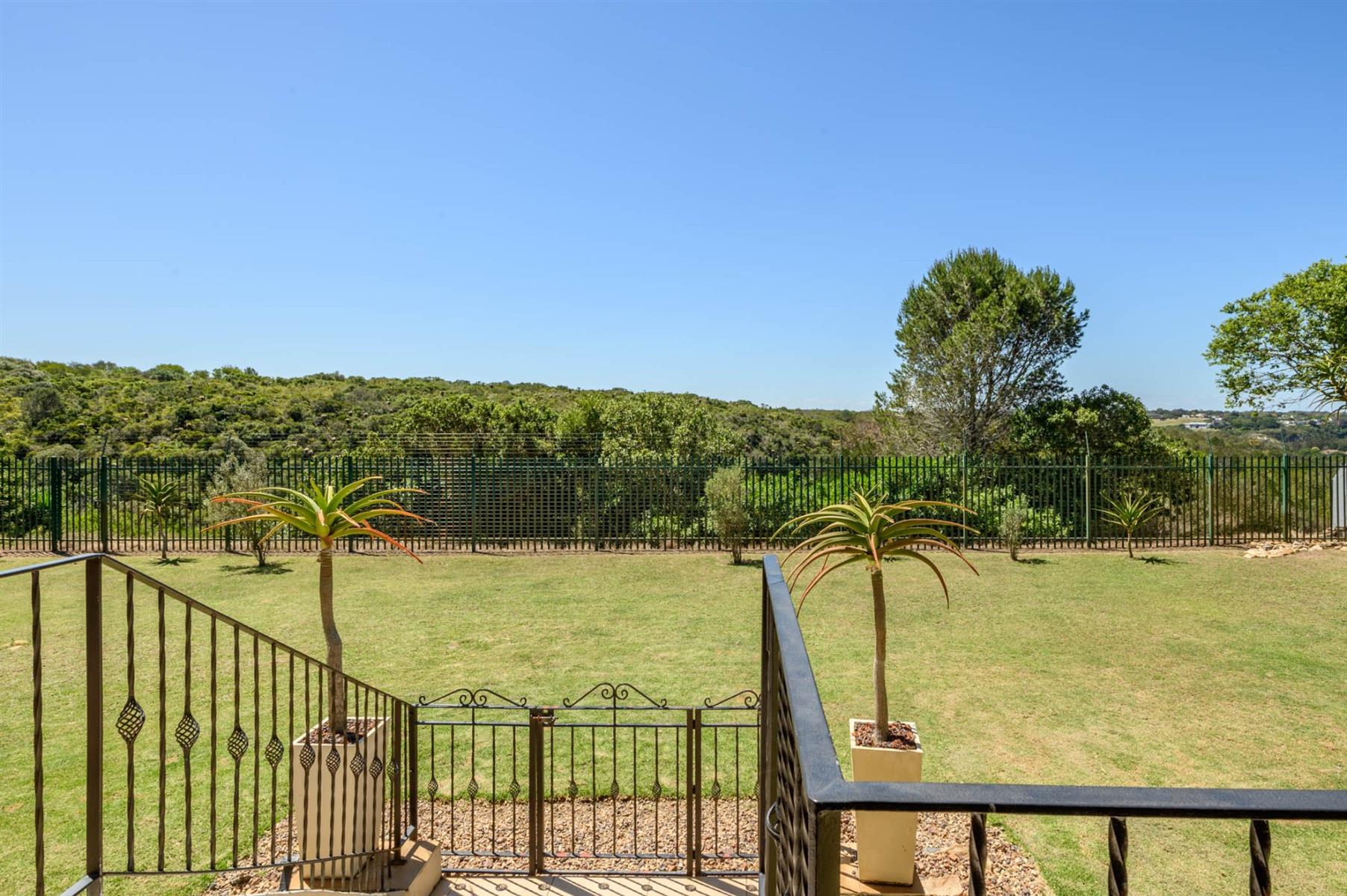Exclusive Spanish sanctuary in Walmer