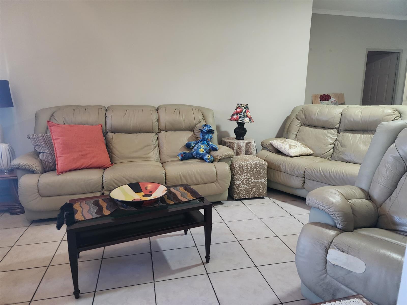 Townhouse For Sale in Arboretum , Richards Bay, KwaZulu Natal