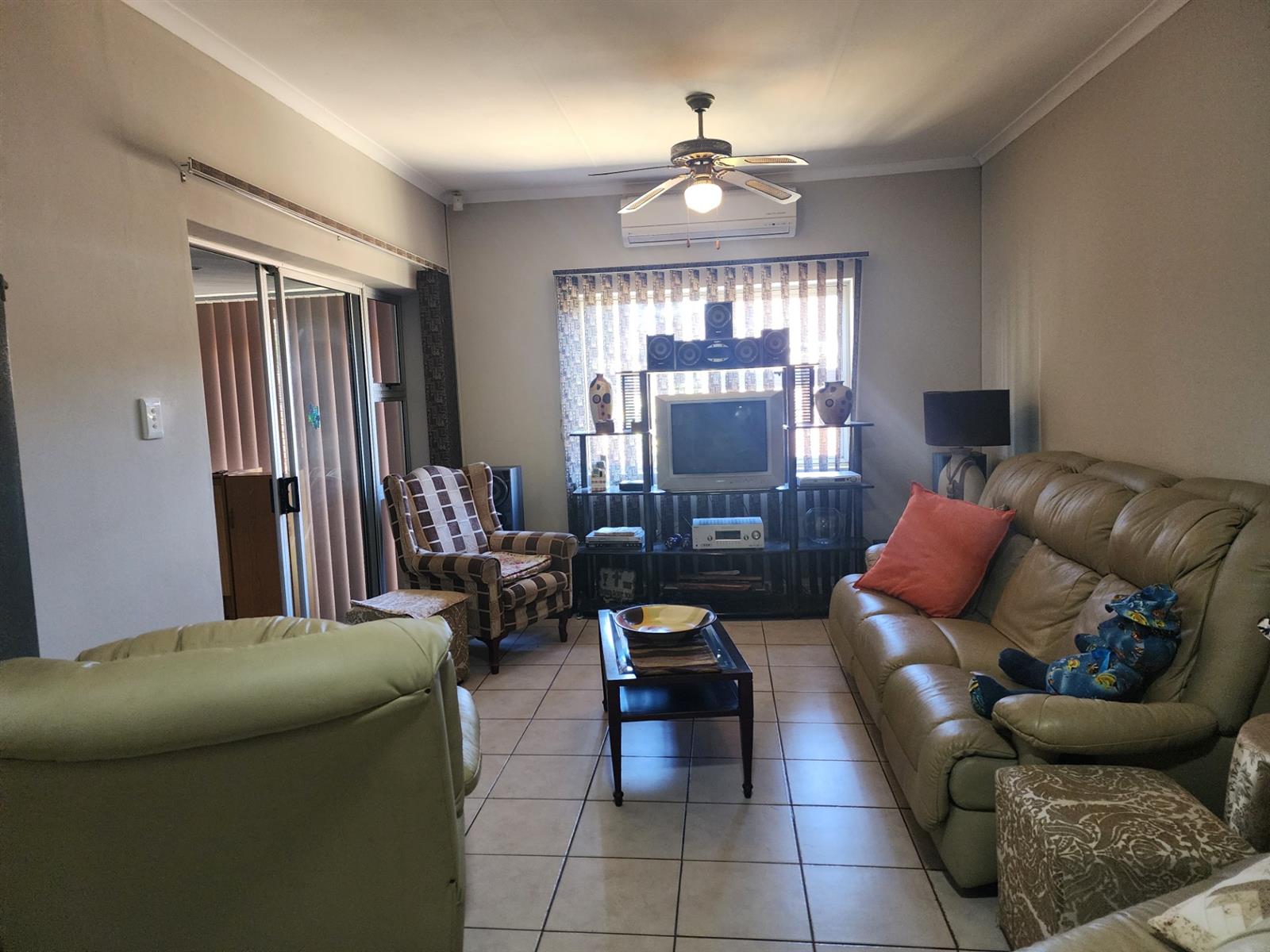 Townhouse For Sale in Arboretum , Richards Bay, KwaZulu Natal