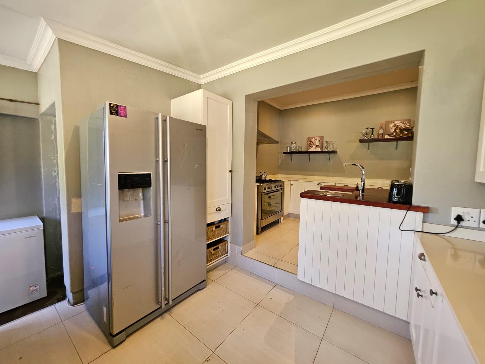 House For Sale in Athlone Park, Amanzimtoti, KwaZulu Natal