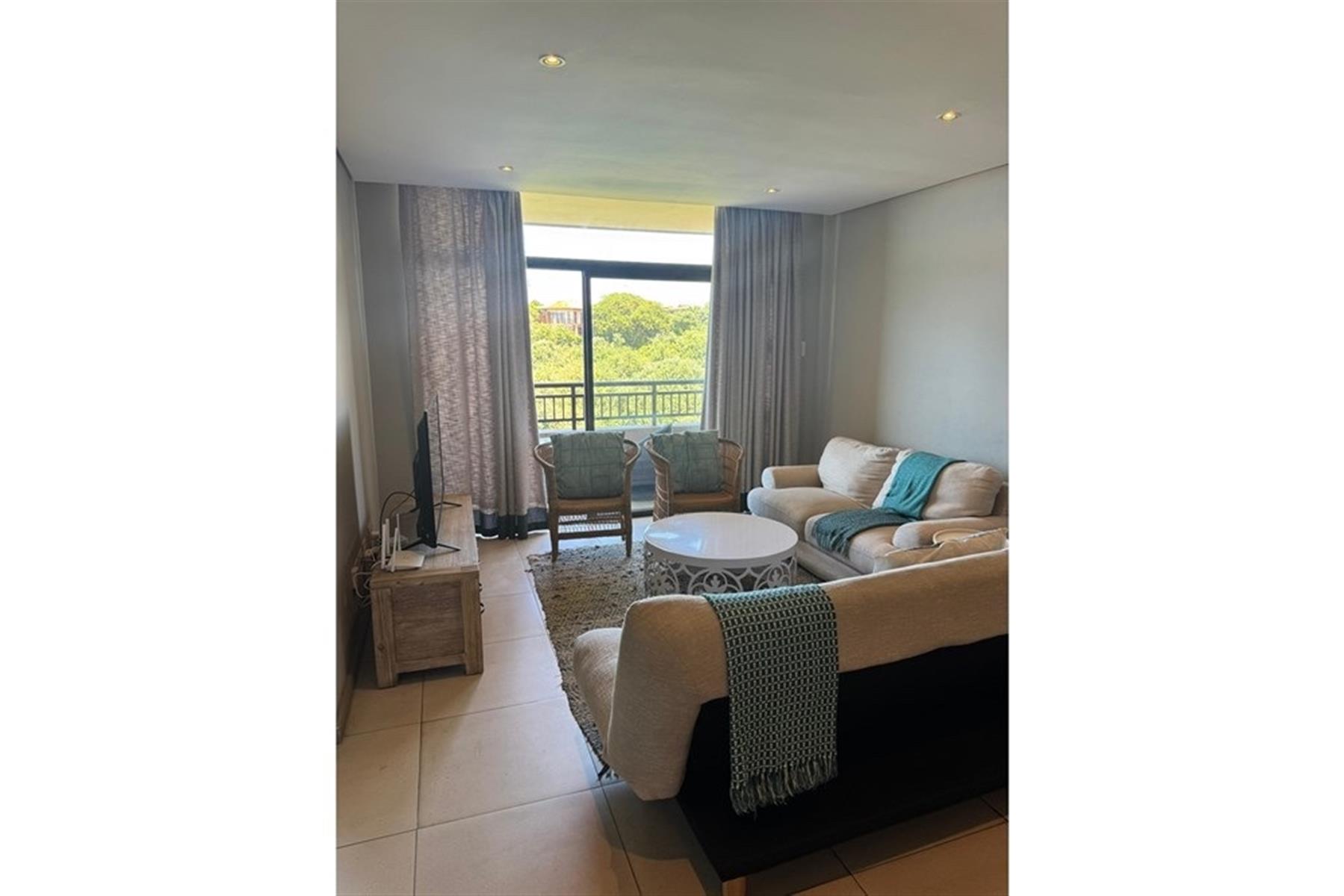 Townhouse For Sale in Zimbali Estate, Ballito, KwaZulu Natal