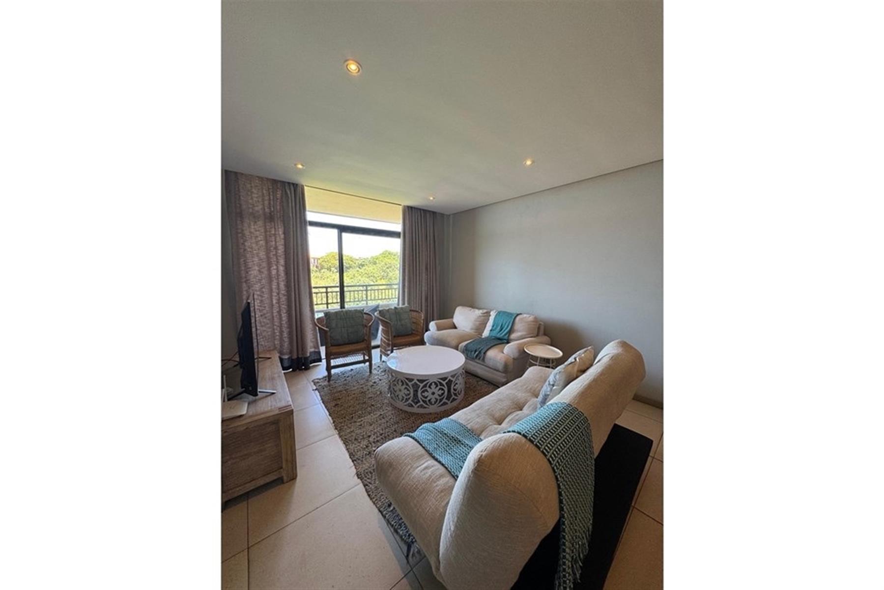 Townhouse For Sale in Zimbali Estate, Ballito, KwaZulu Natal