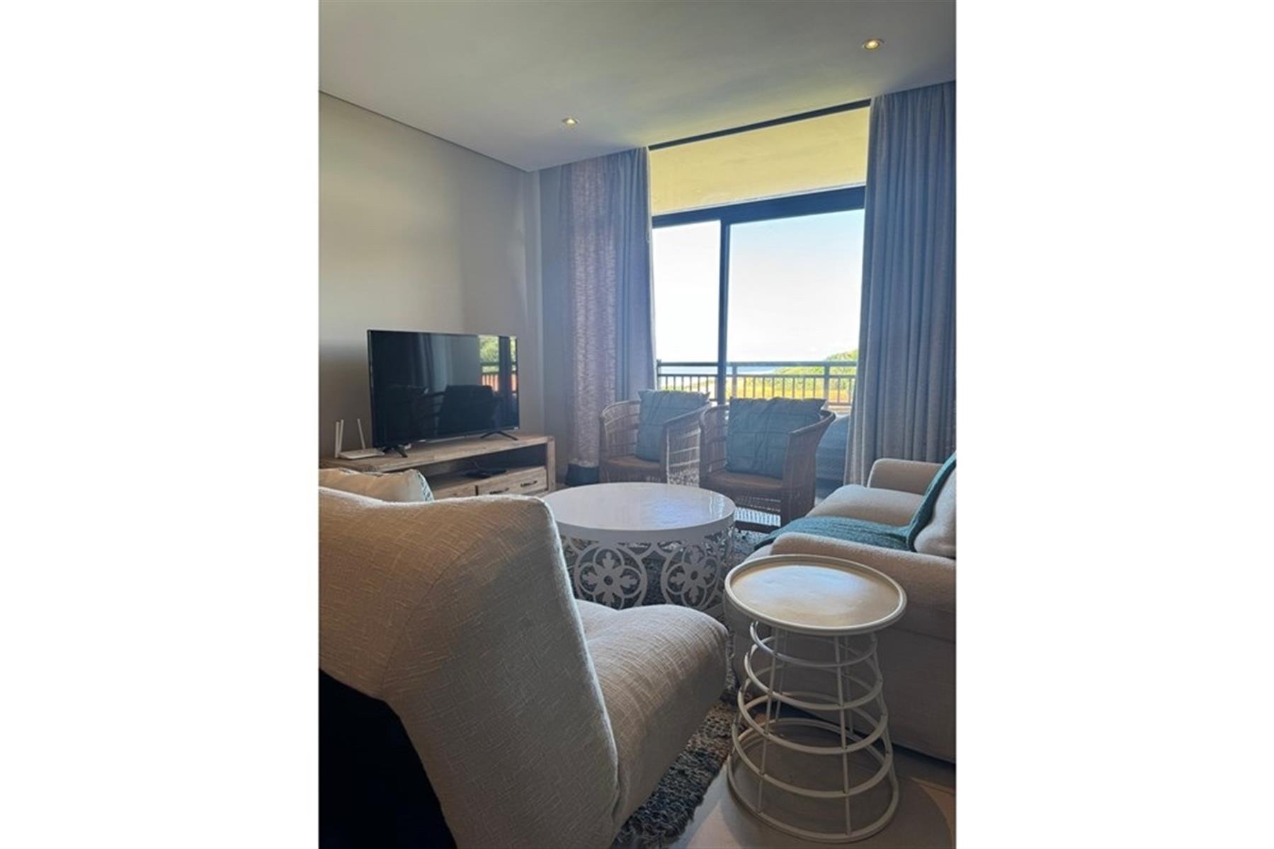 Townhouse For Sale in Zimbali Estate, Ballito, KwaZulu Natal