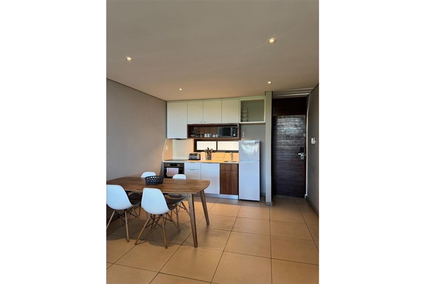 Townhouse For Sale in Zimbali Estate, Ballito, KwaZulu Natal