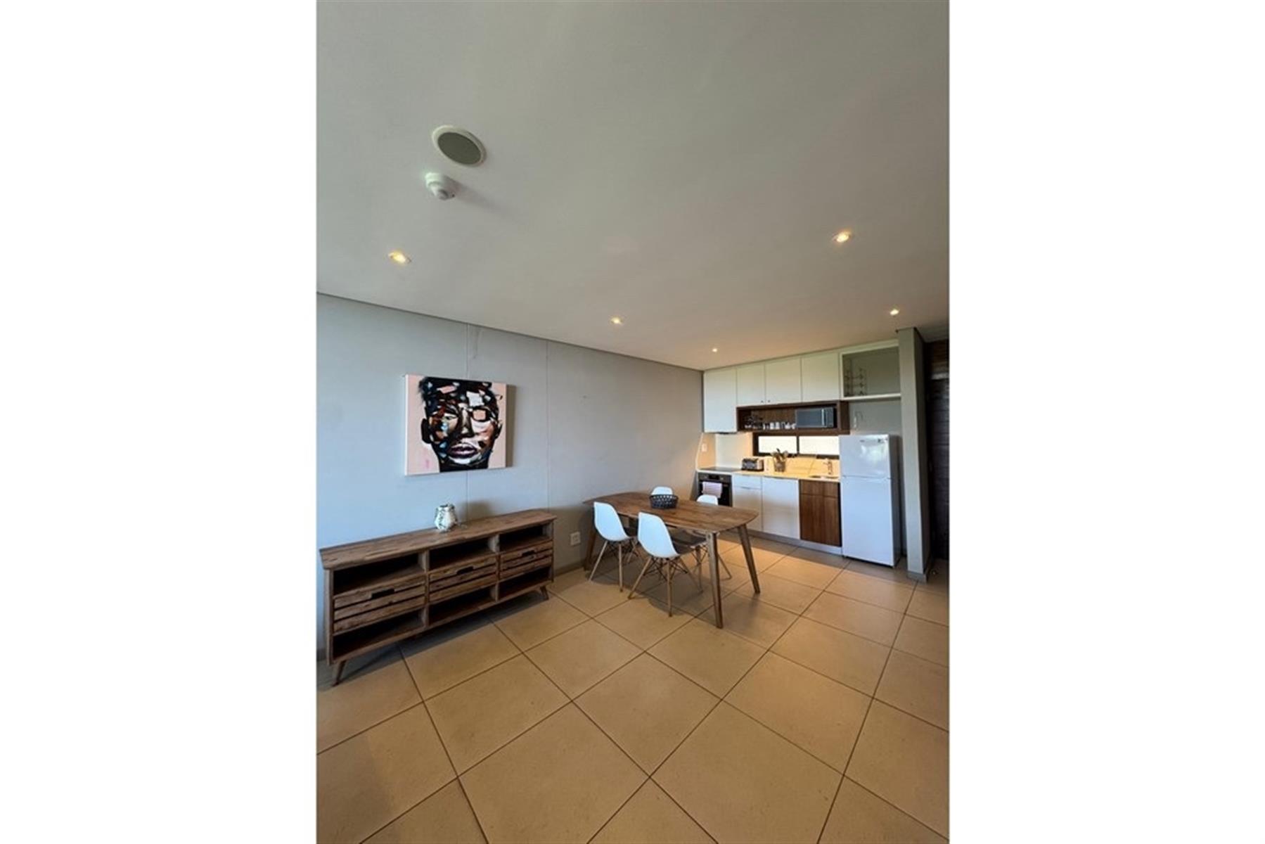 Townhouse For Sale in Zimbali Estate, Ballito, KwaZulu Natal