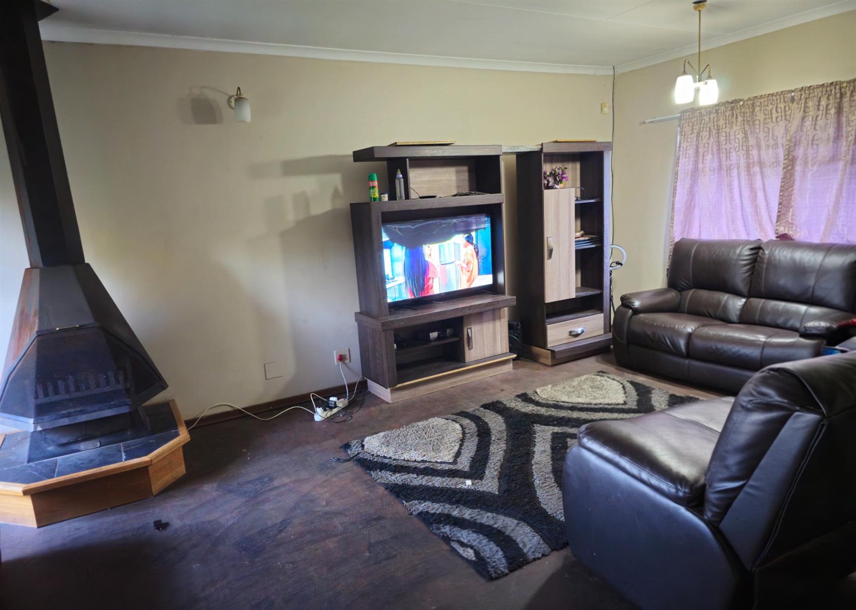 House For Sale in Duvha Park, Witbank